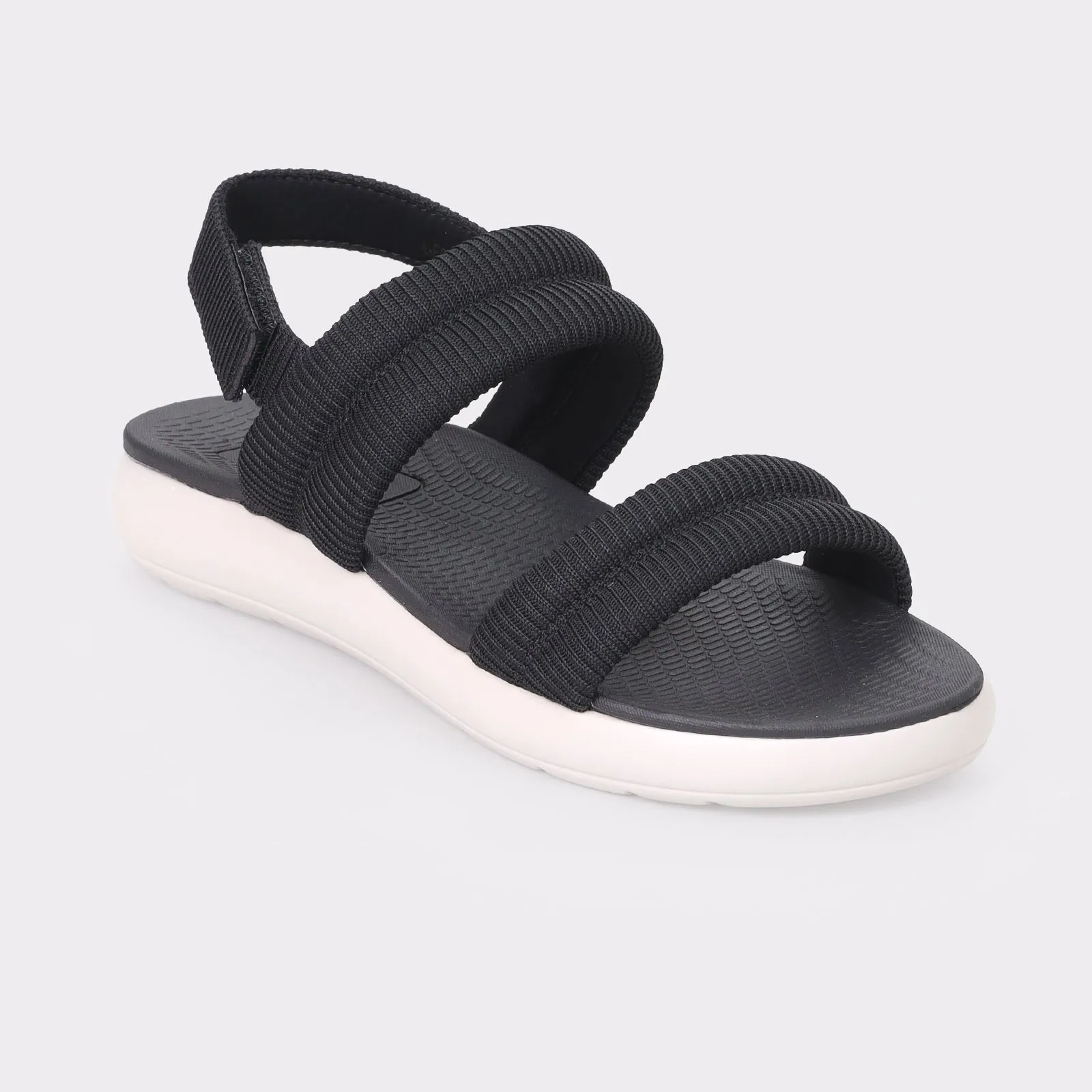 Women's Comfortable Sandals