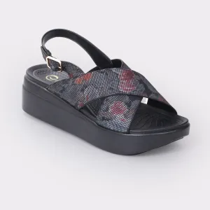 Women's Comfortable Sandals