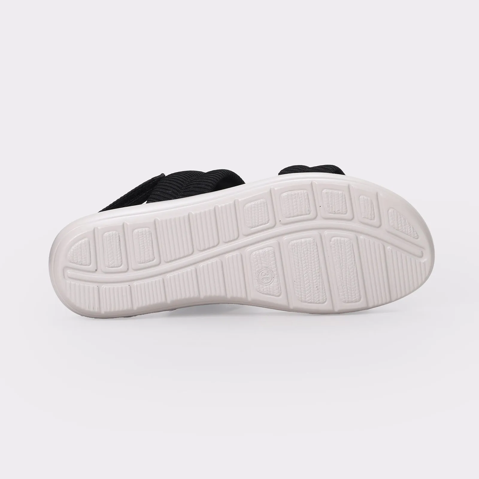 Women's Comfortable Sandals