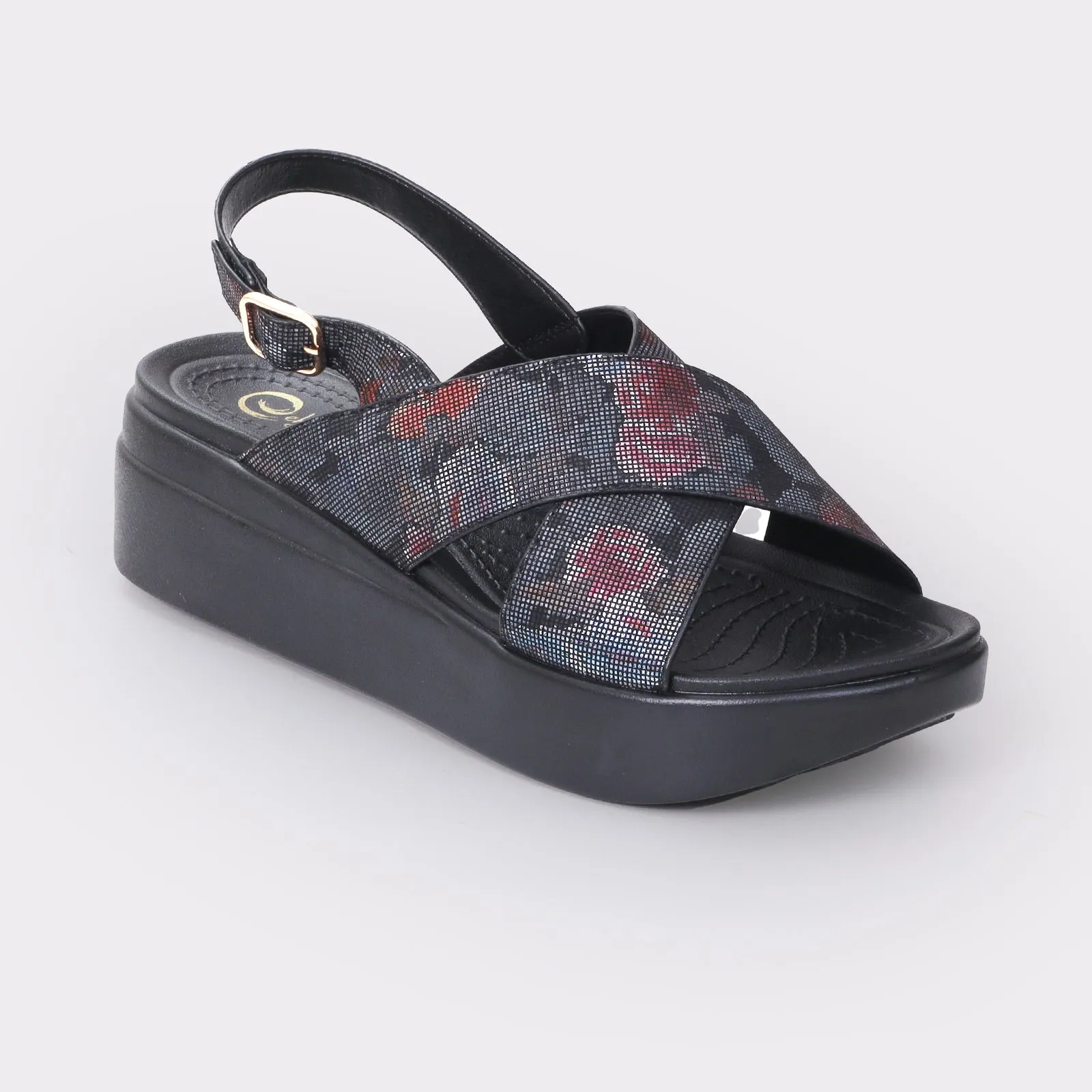 Women's Comfortable Sandals
