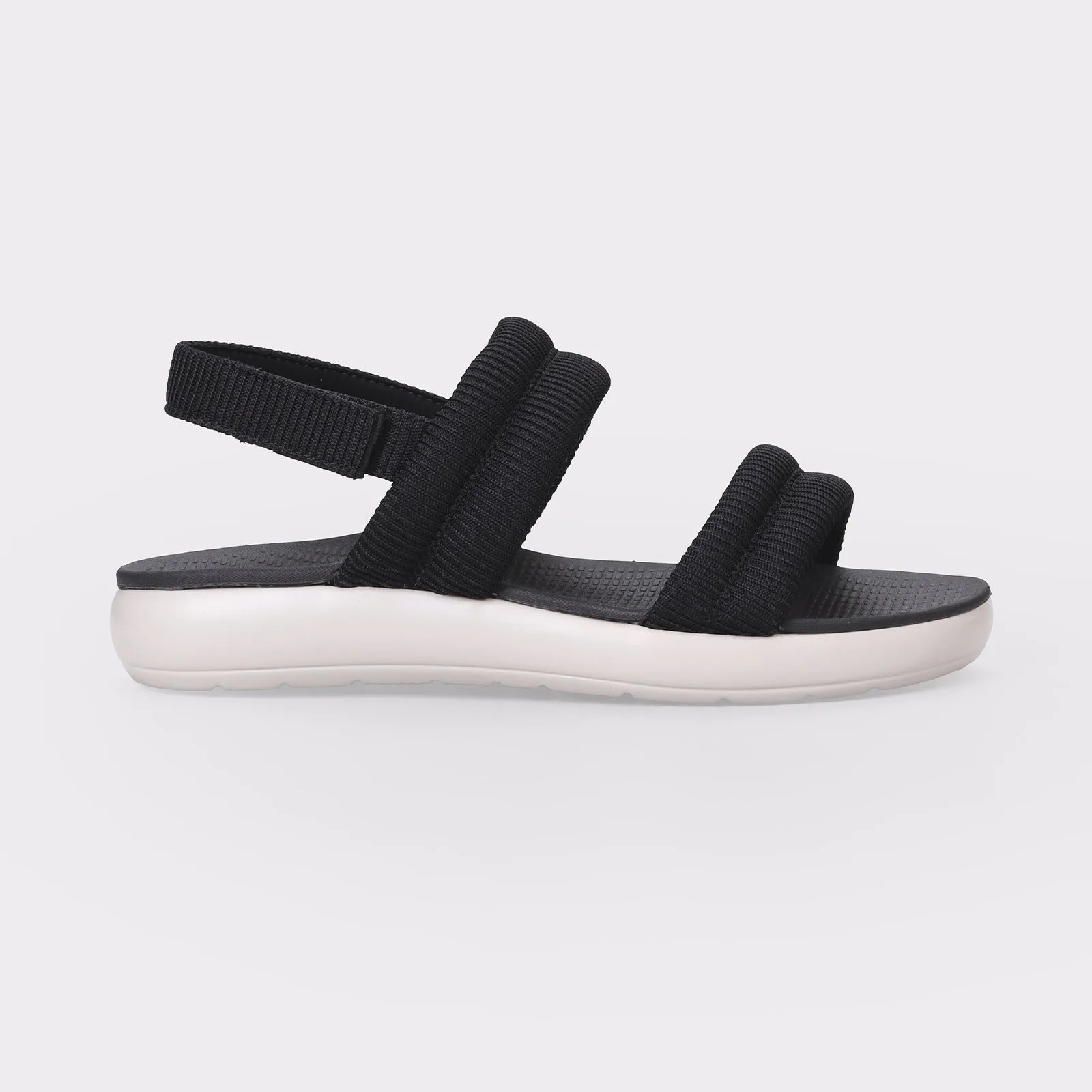 Women's Comfortable Sandals