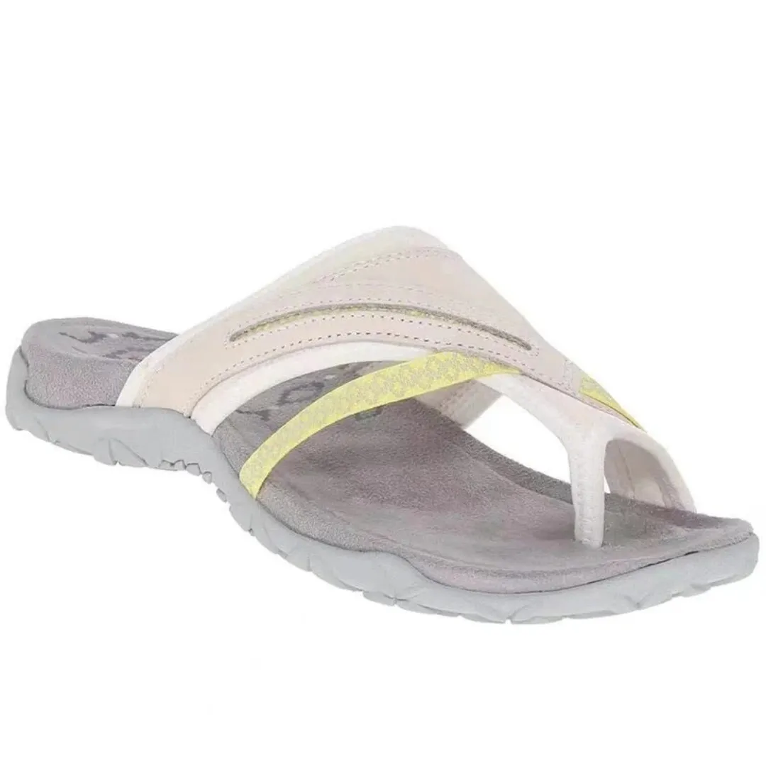 Women's Comfortable Walking Sandals | Casual