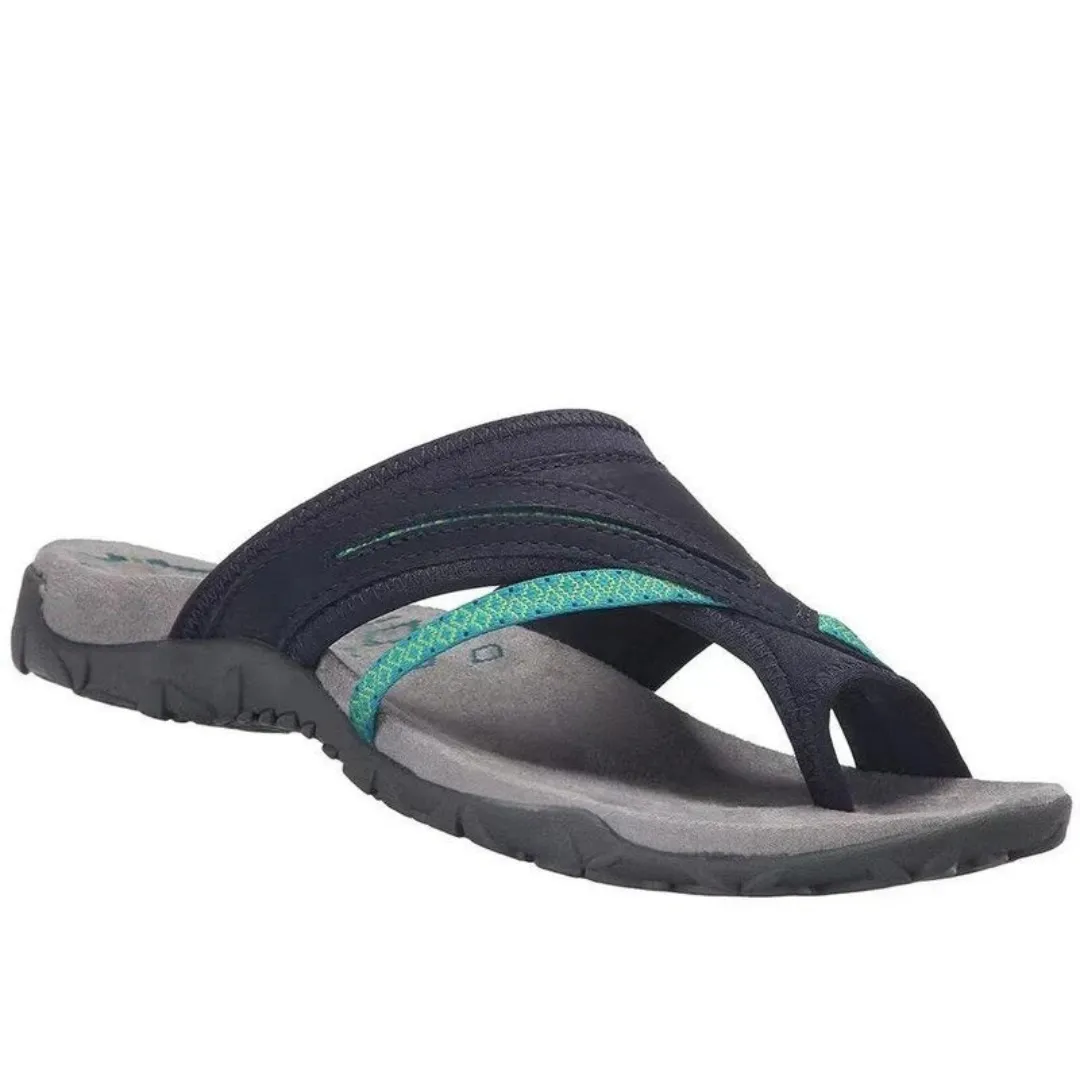 Women's Comfortable Walking Sandals | Casual