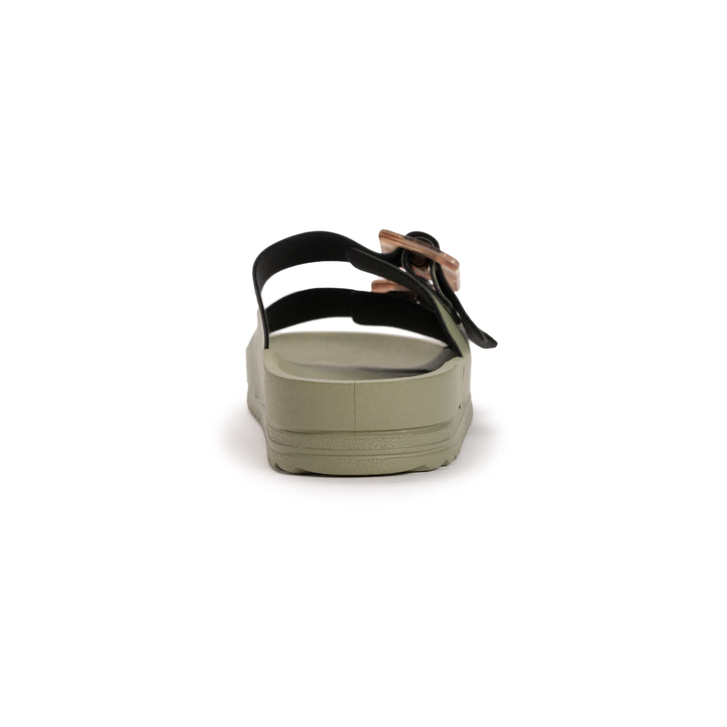 Women's Grand Cayman Sandal