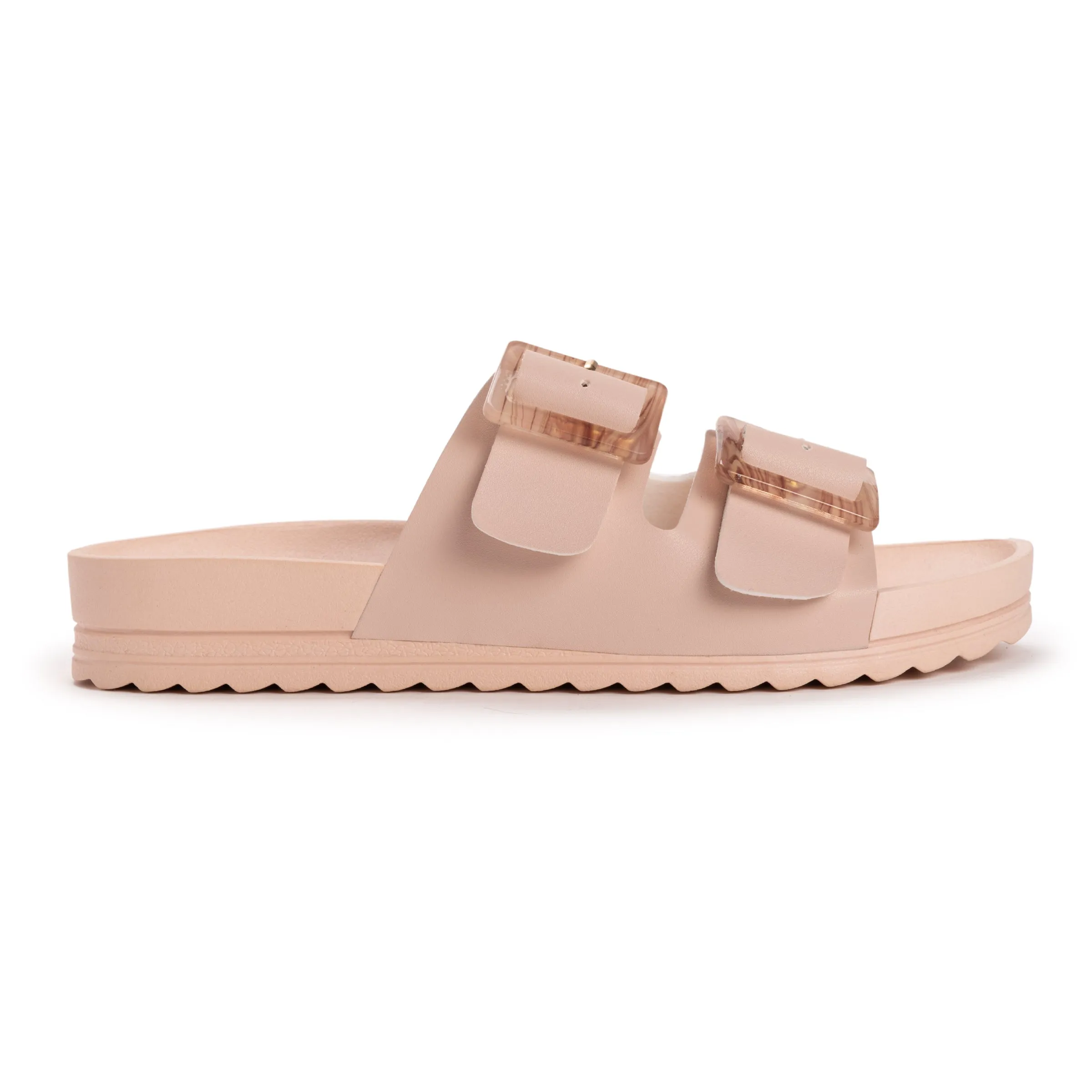 Women's Grand Cayman Sandal