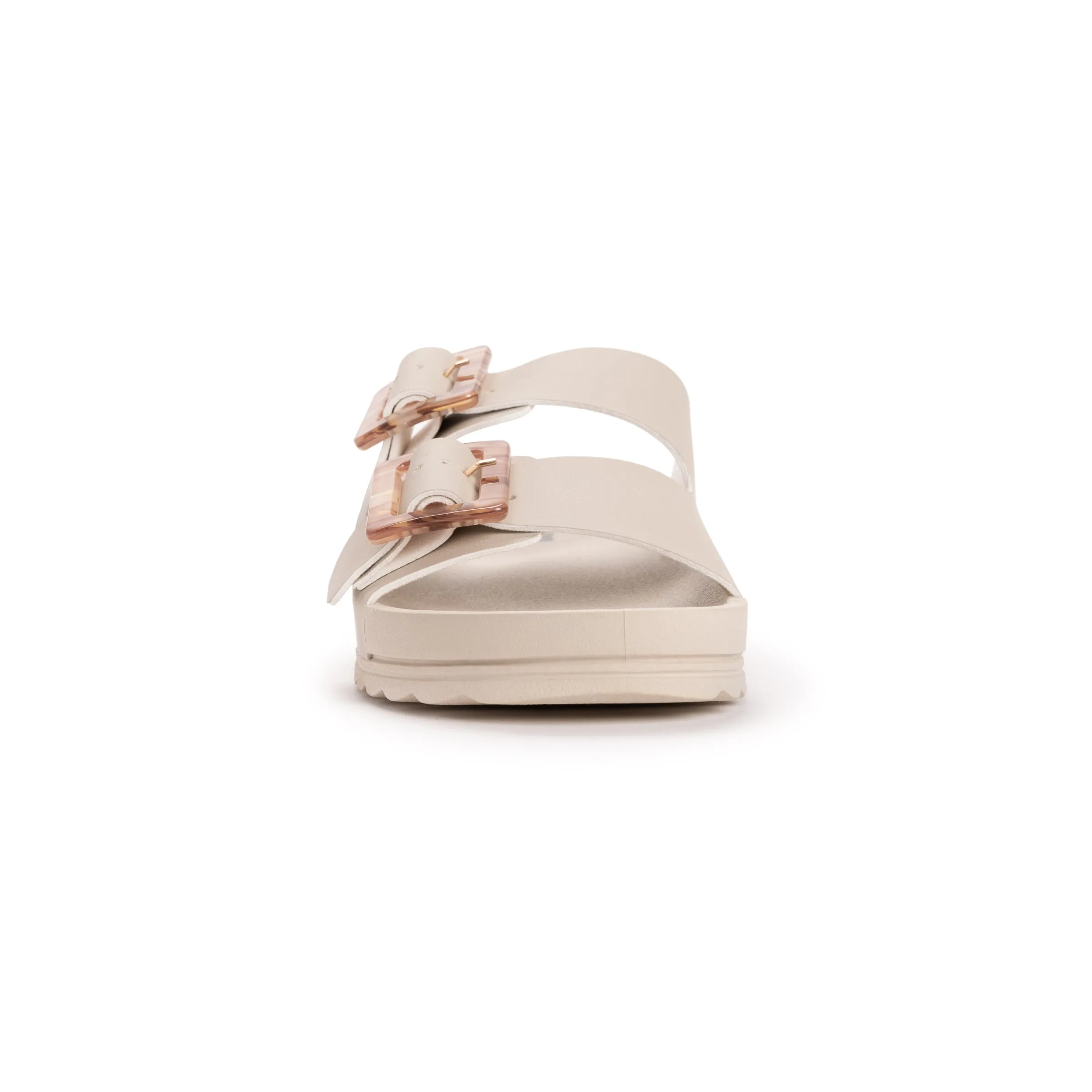 Women's Grand Cayman Sandal