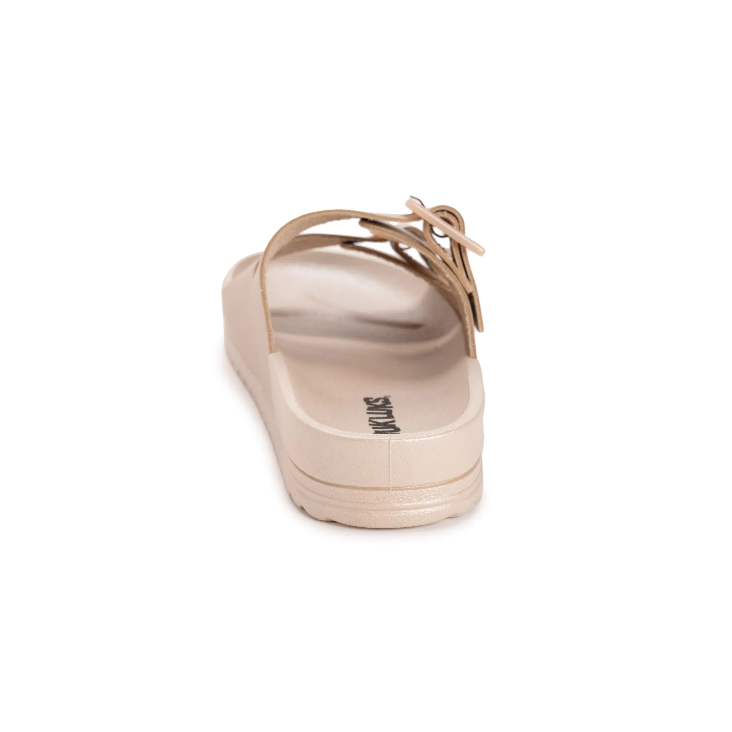 Women's Grand Cayman Sandal