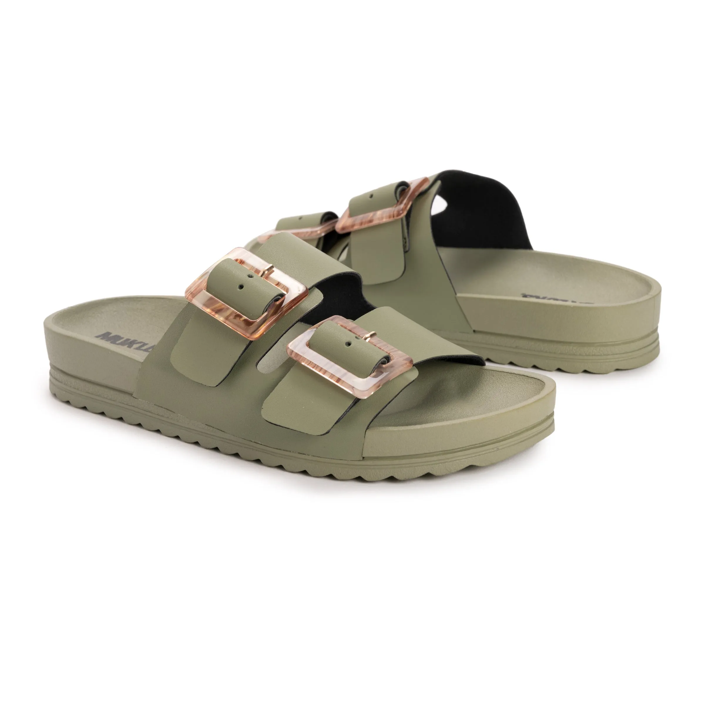 Women's Grand Cayman Sandal