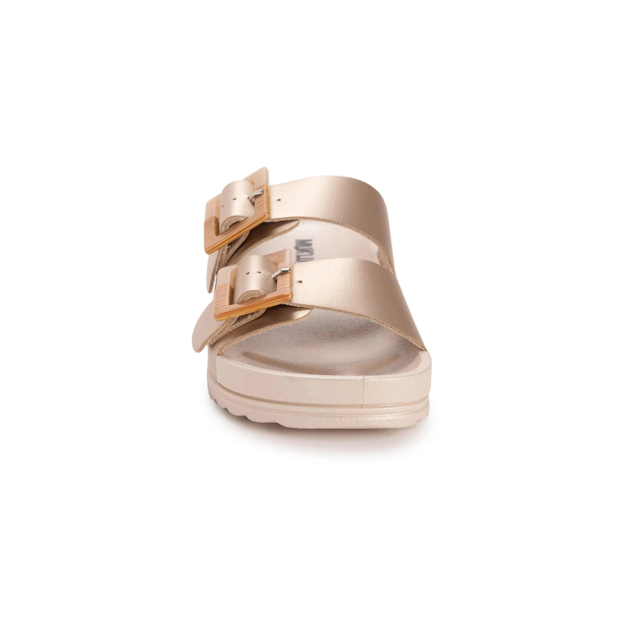 Women's Grand Cayman Sandal