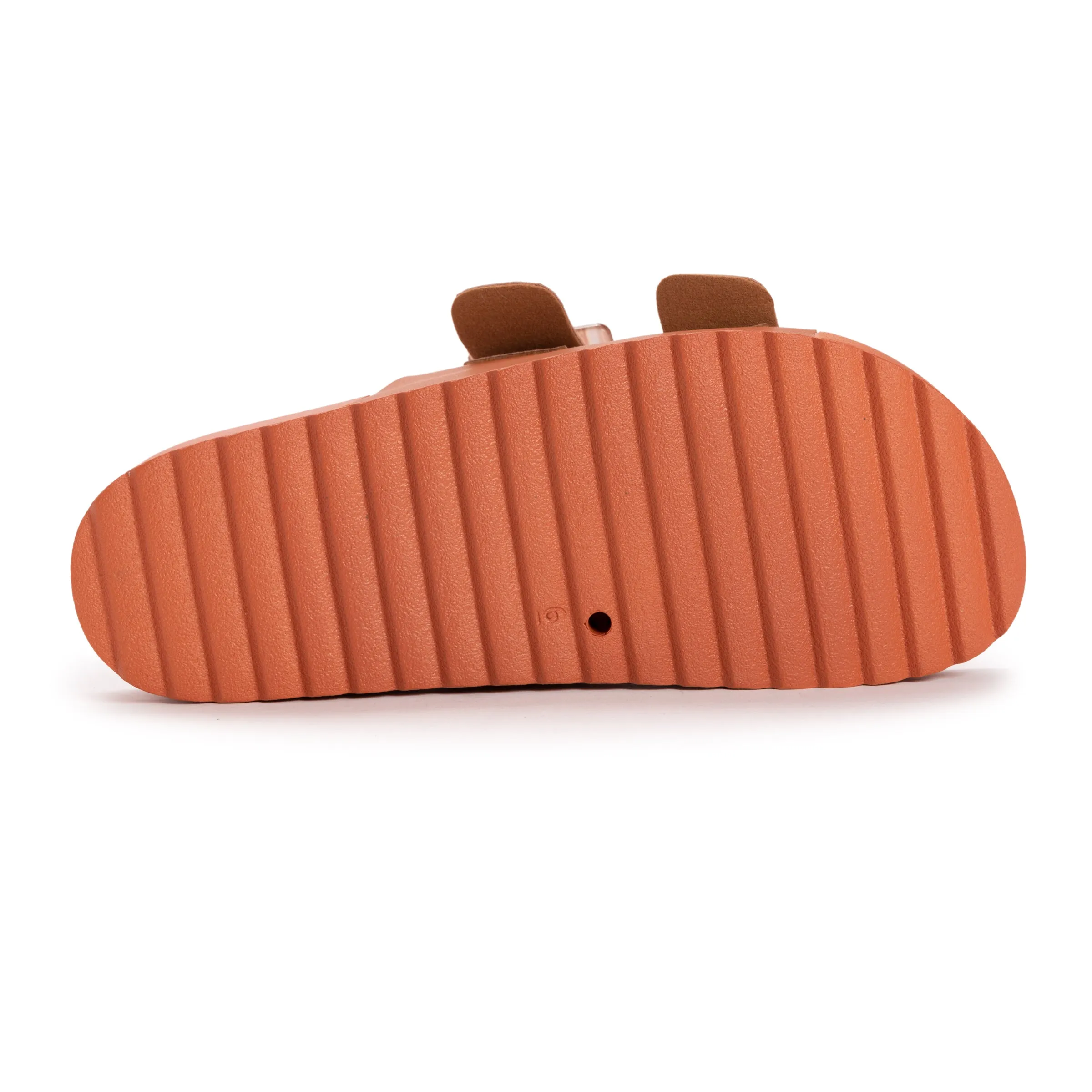 Women's Grand Cayman Sandal