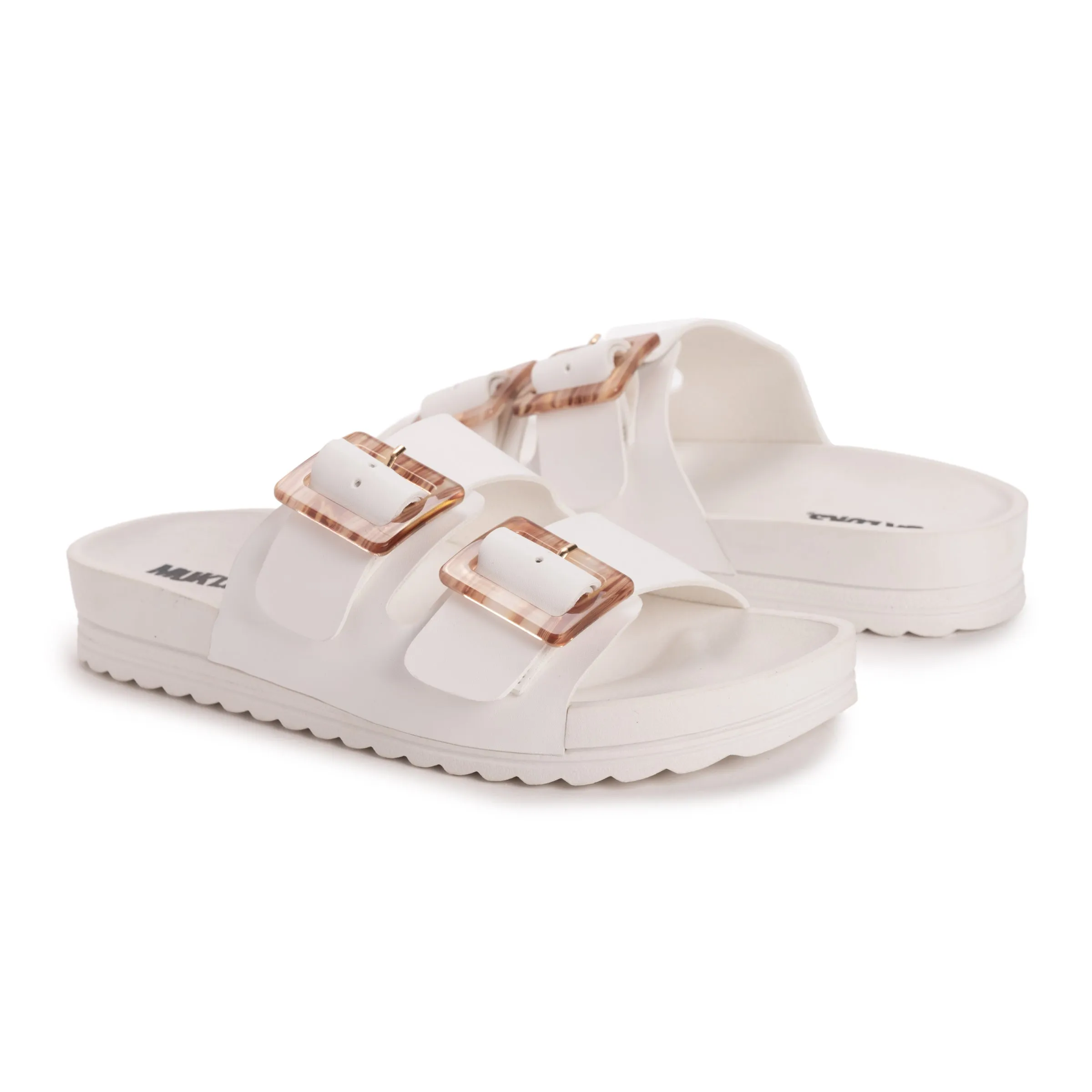 Women's Grand Cayman Sandal