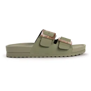 Women's Grand Cayman Sandal