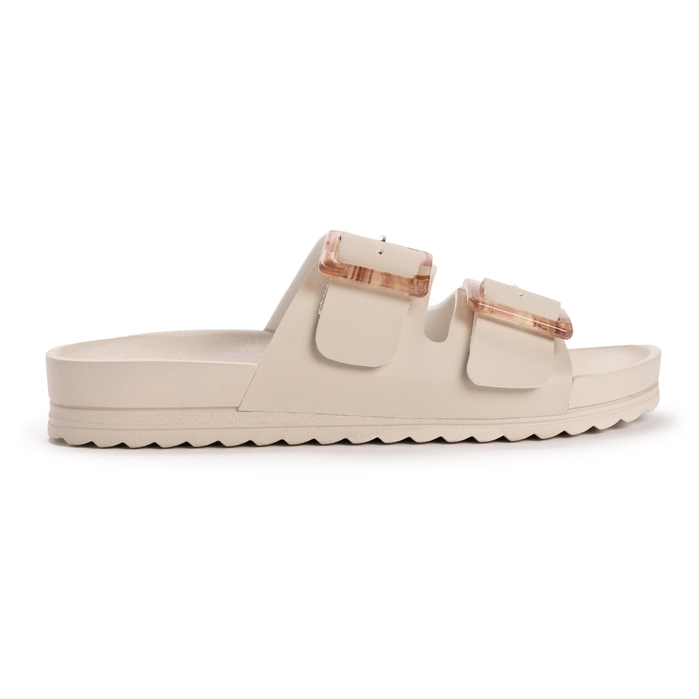 Women's Grand Cayman Sandal