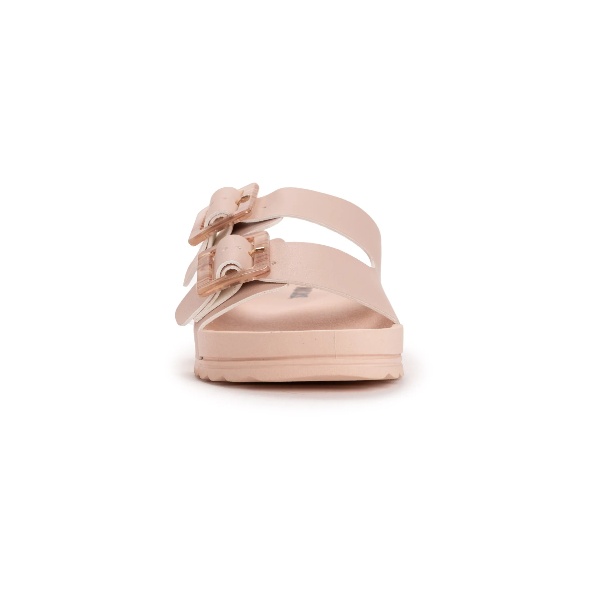 Women's Grand Cayman Sandal