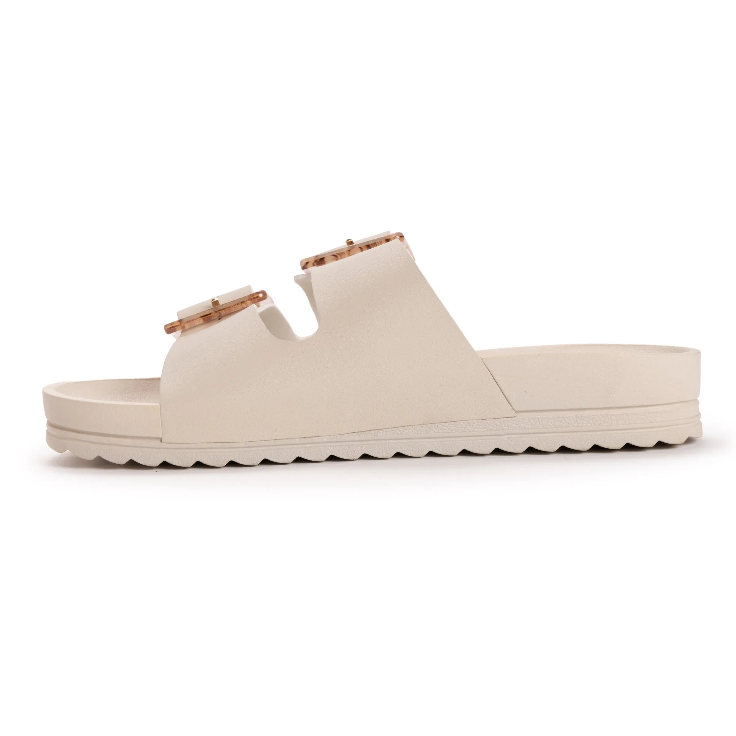 Women's Grand Cayman Sandal