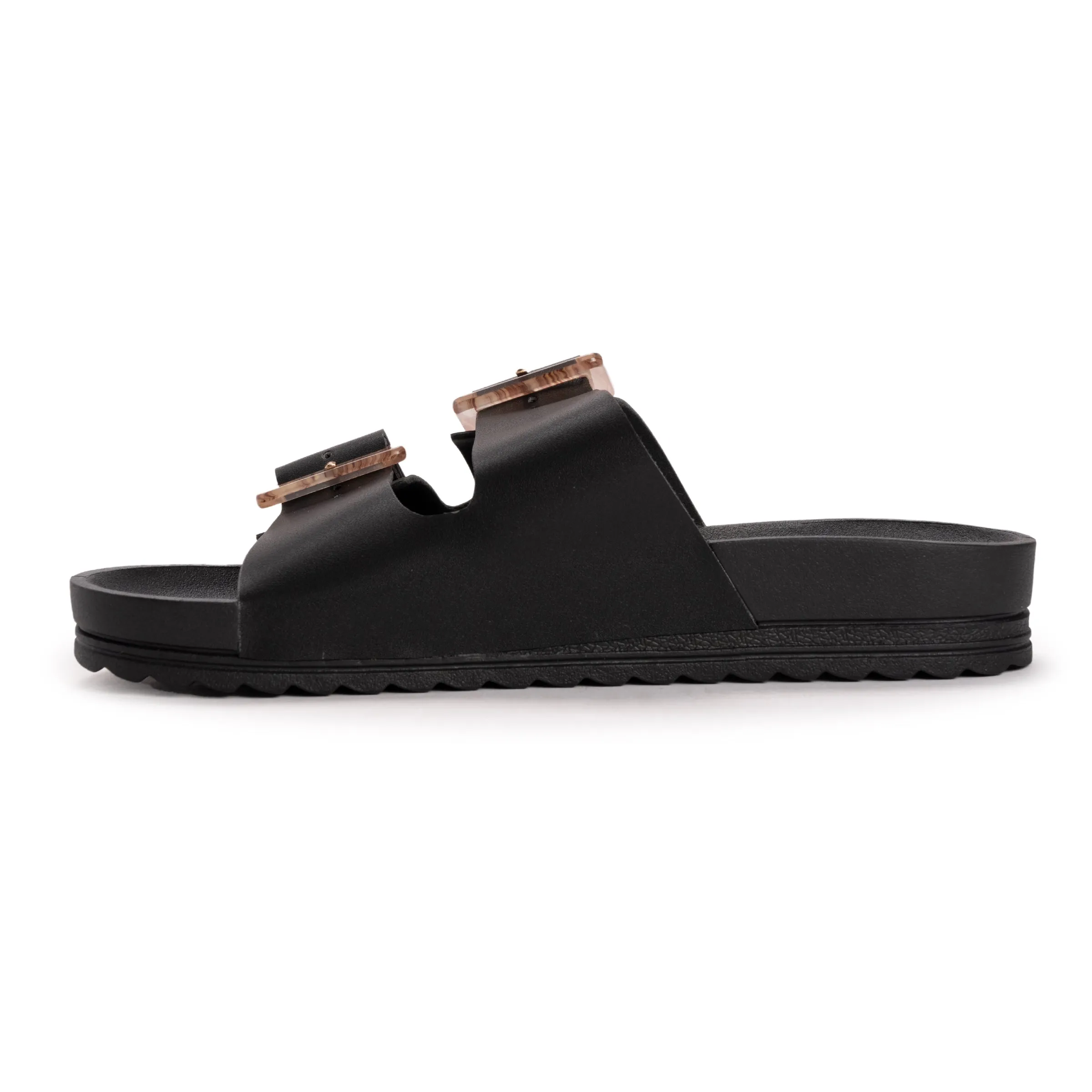 Women's Grand Cayman Sandal