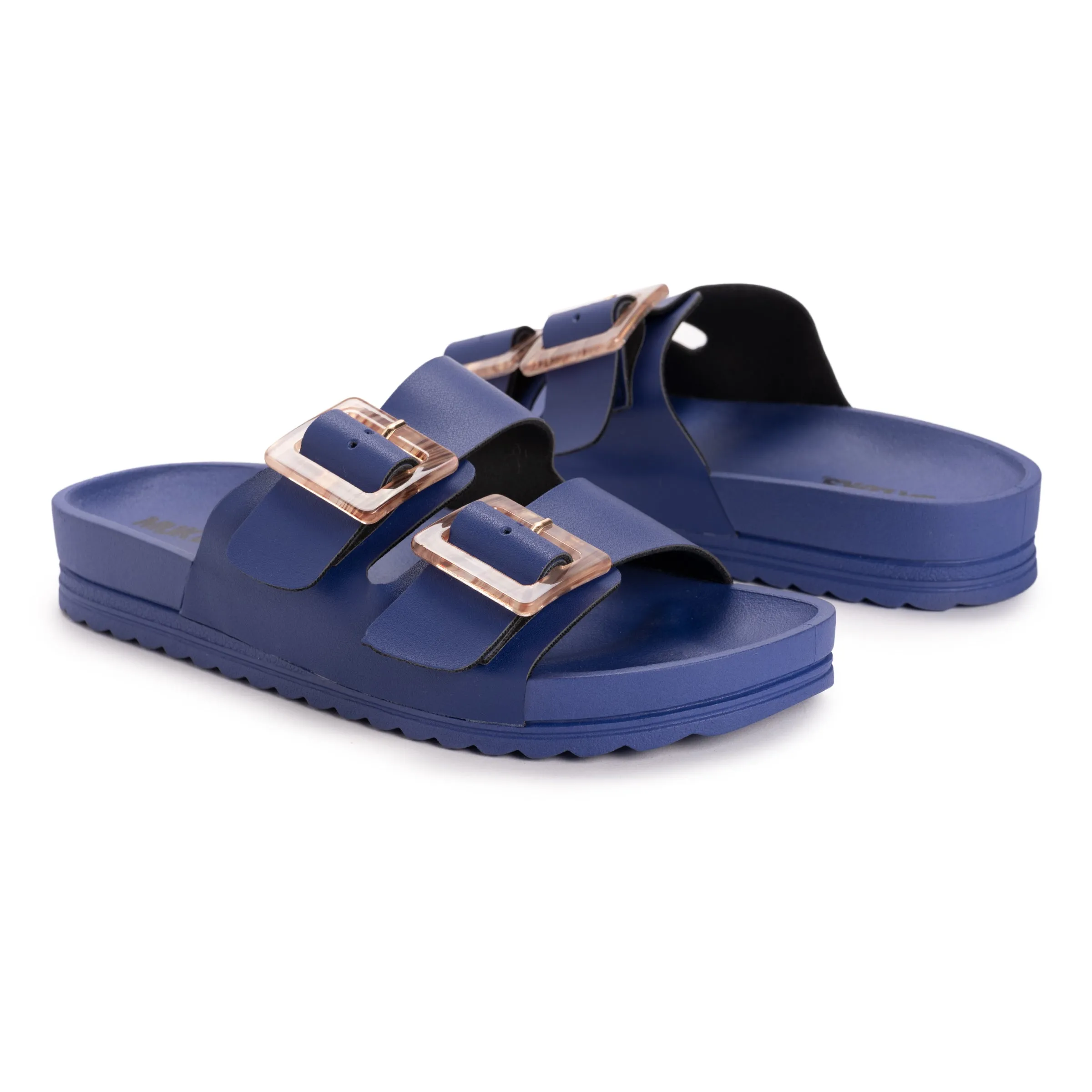 Women's Grand Cayman Sandal