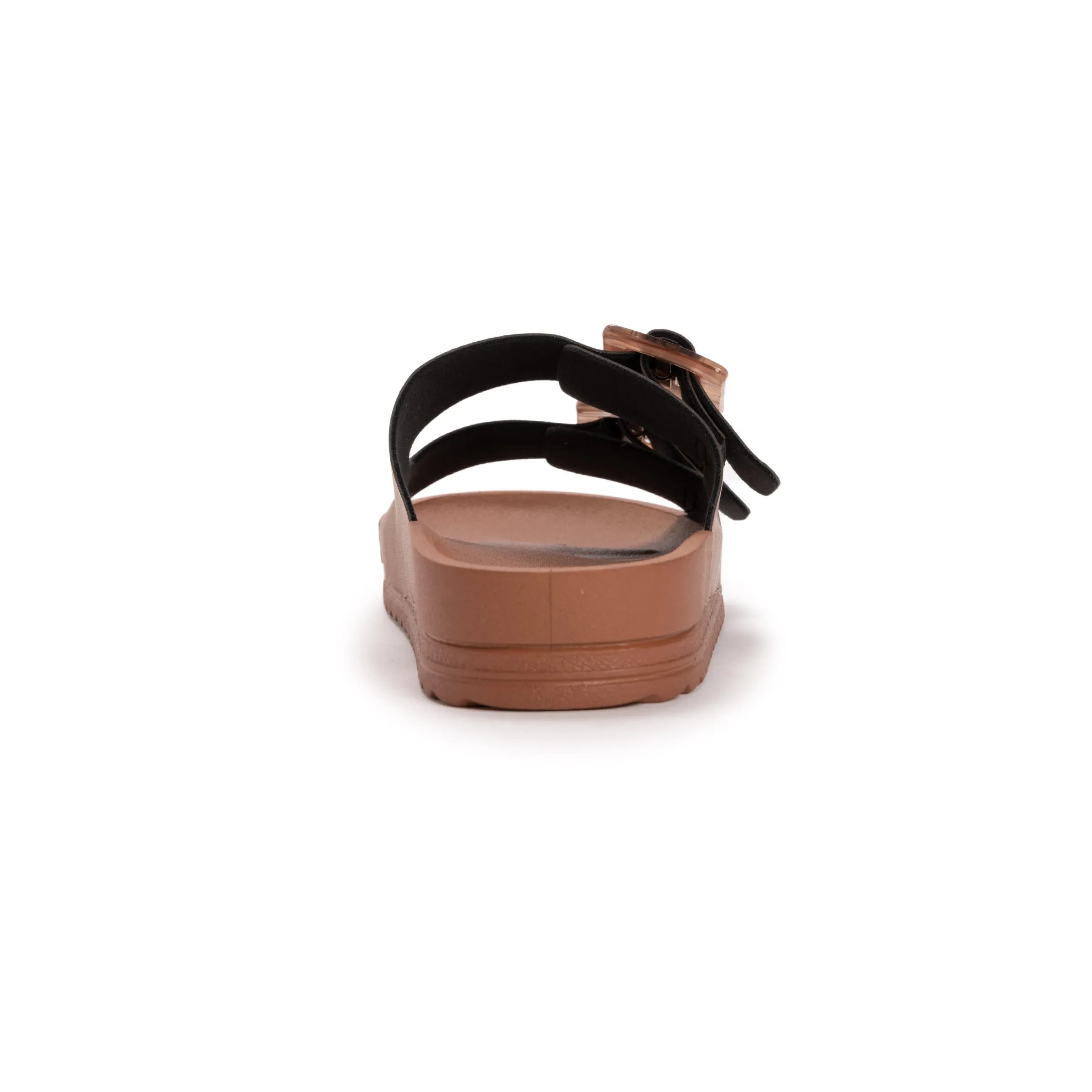 Women's Grand Cayman Sandal