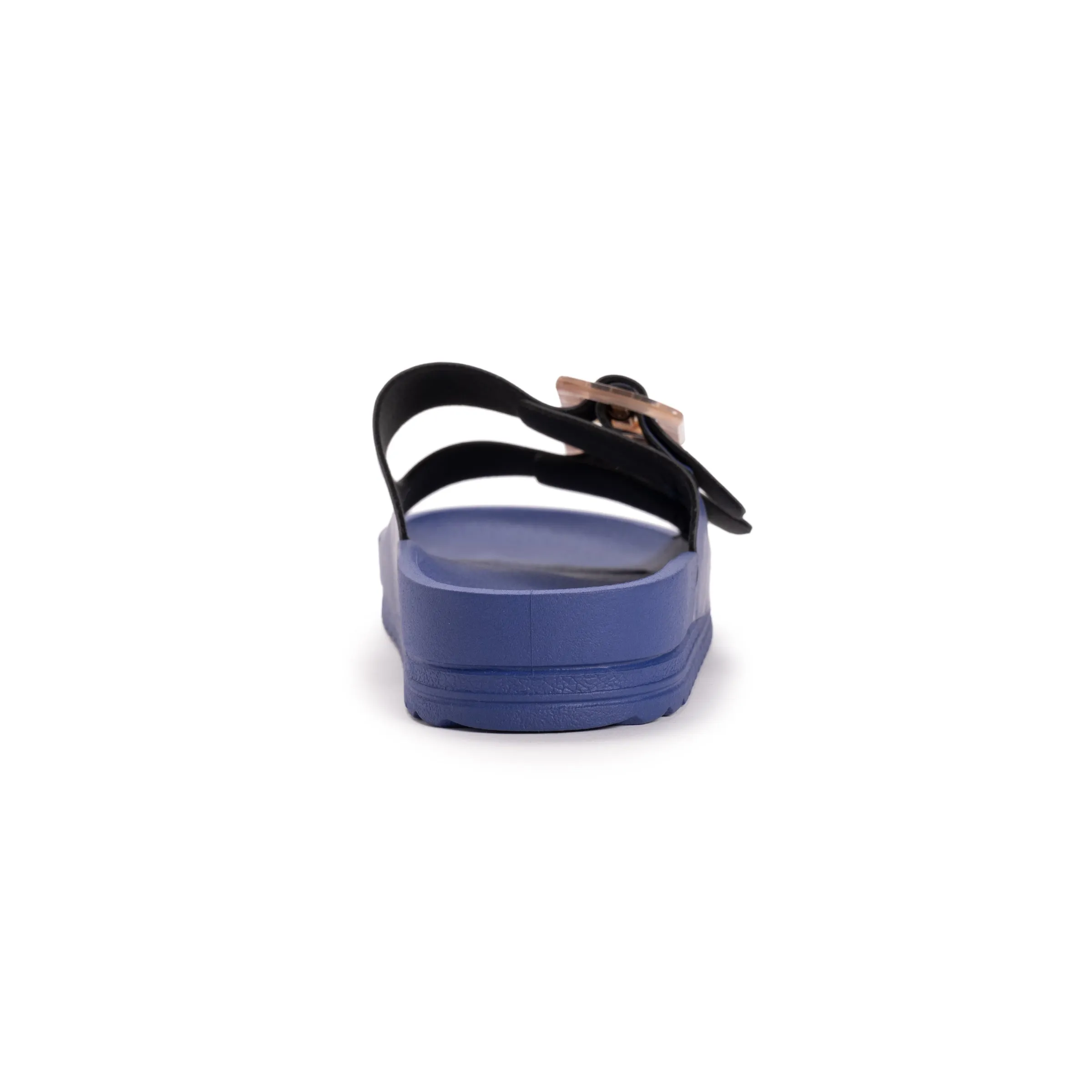 Women's Grand Cayman Sandal
