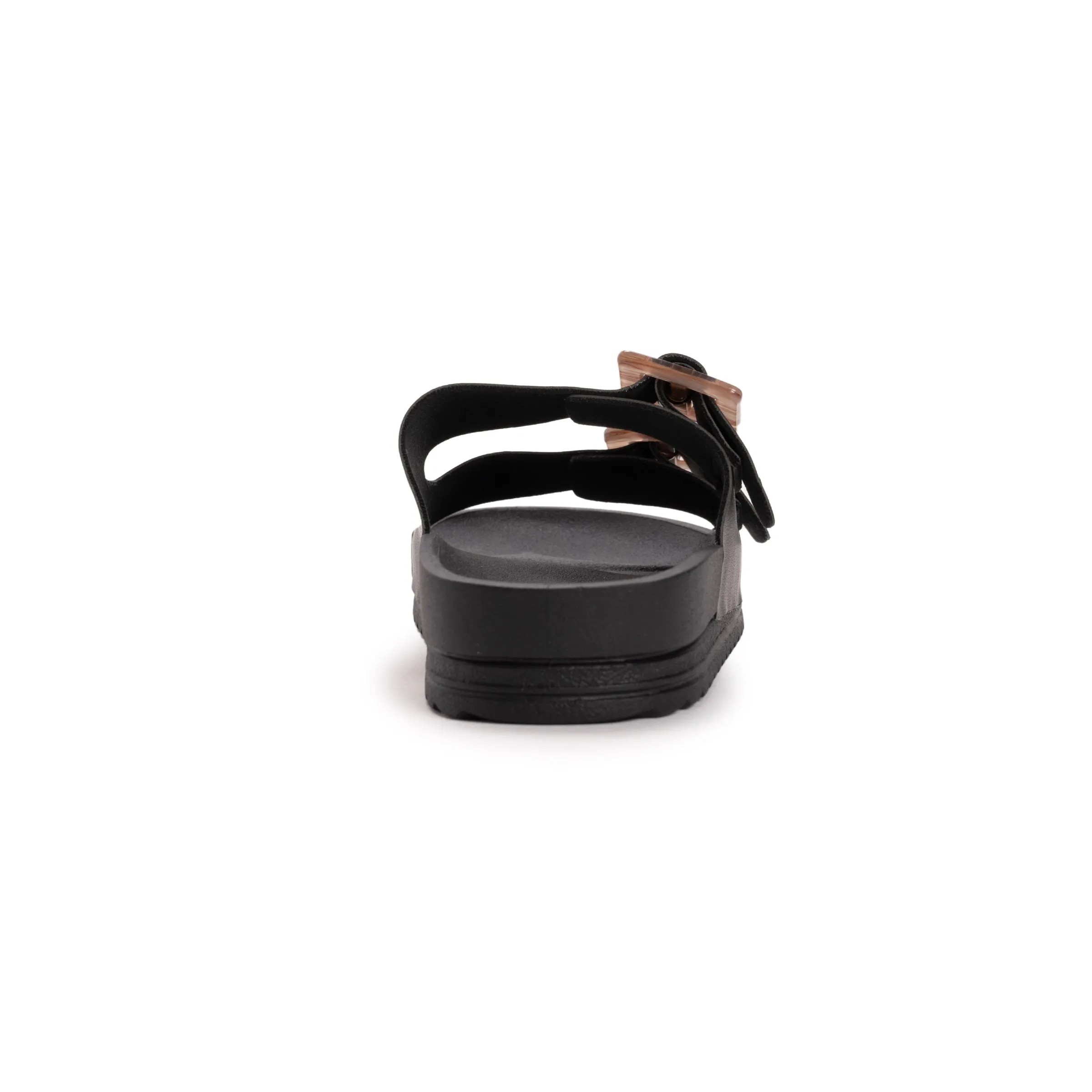 Women's Grand Cayman Sandal