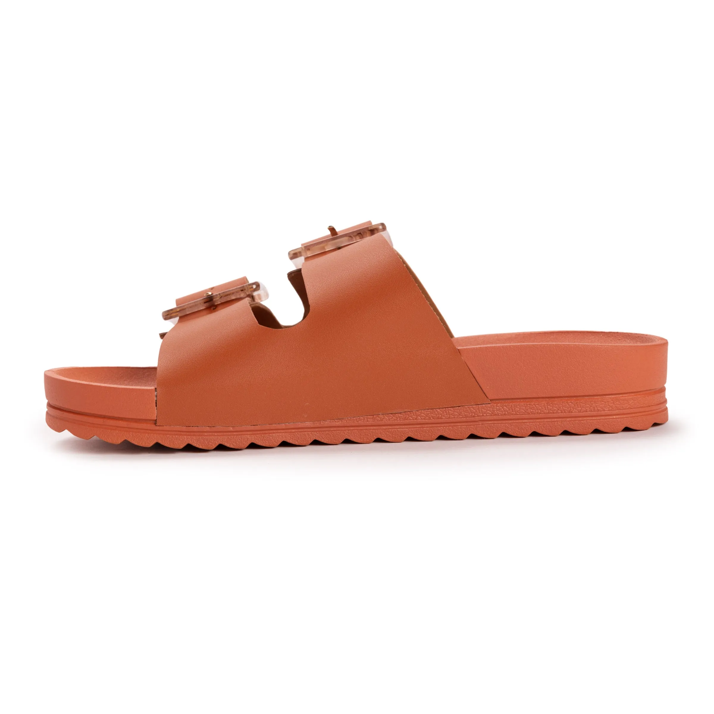 Women's Grand Cayman Sandal
