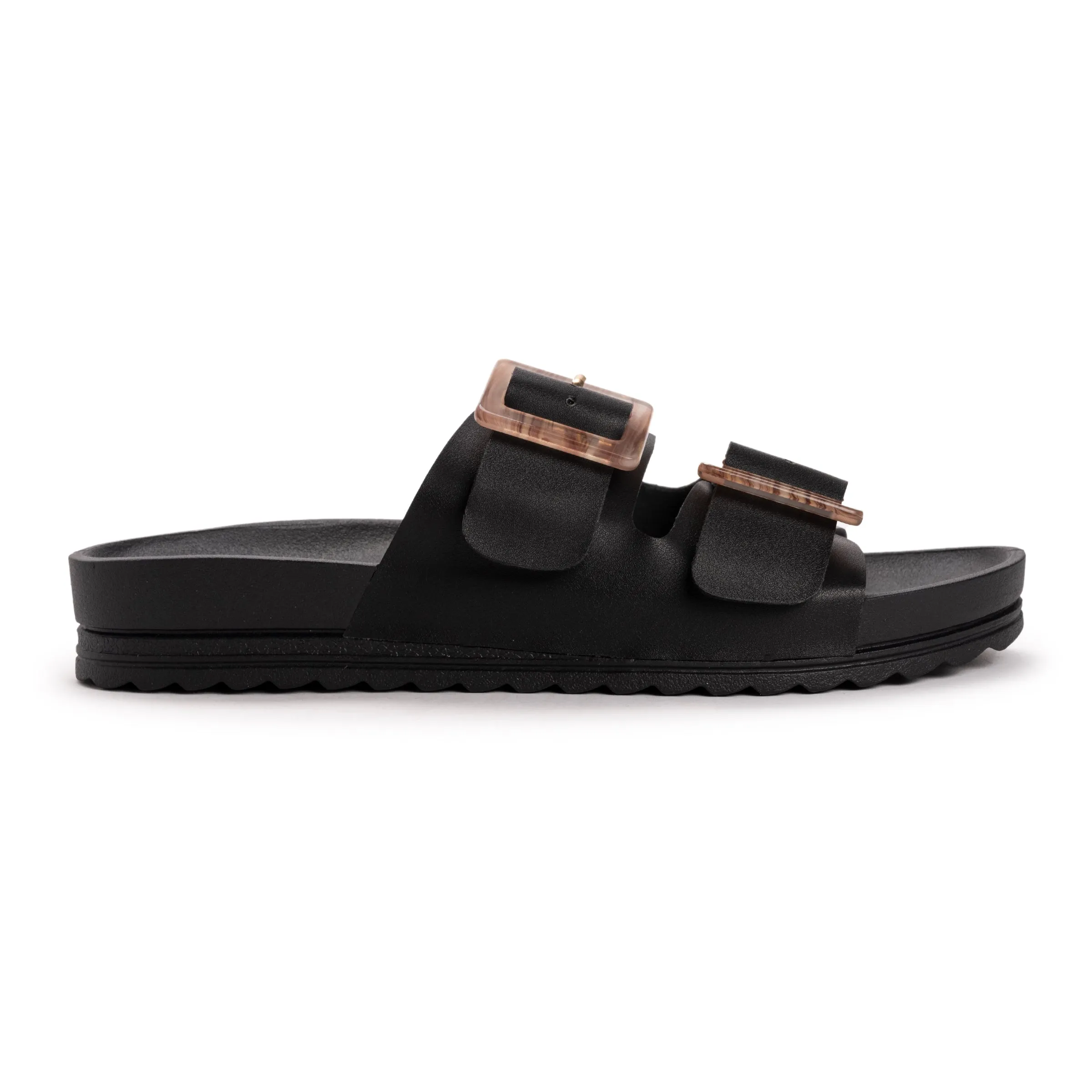 Women's Grand Cayman Sandal
