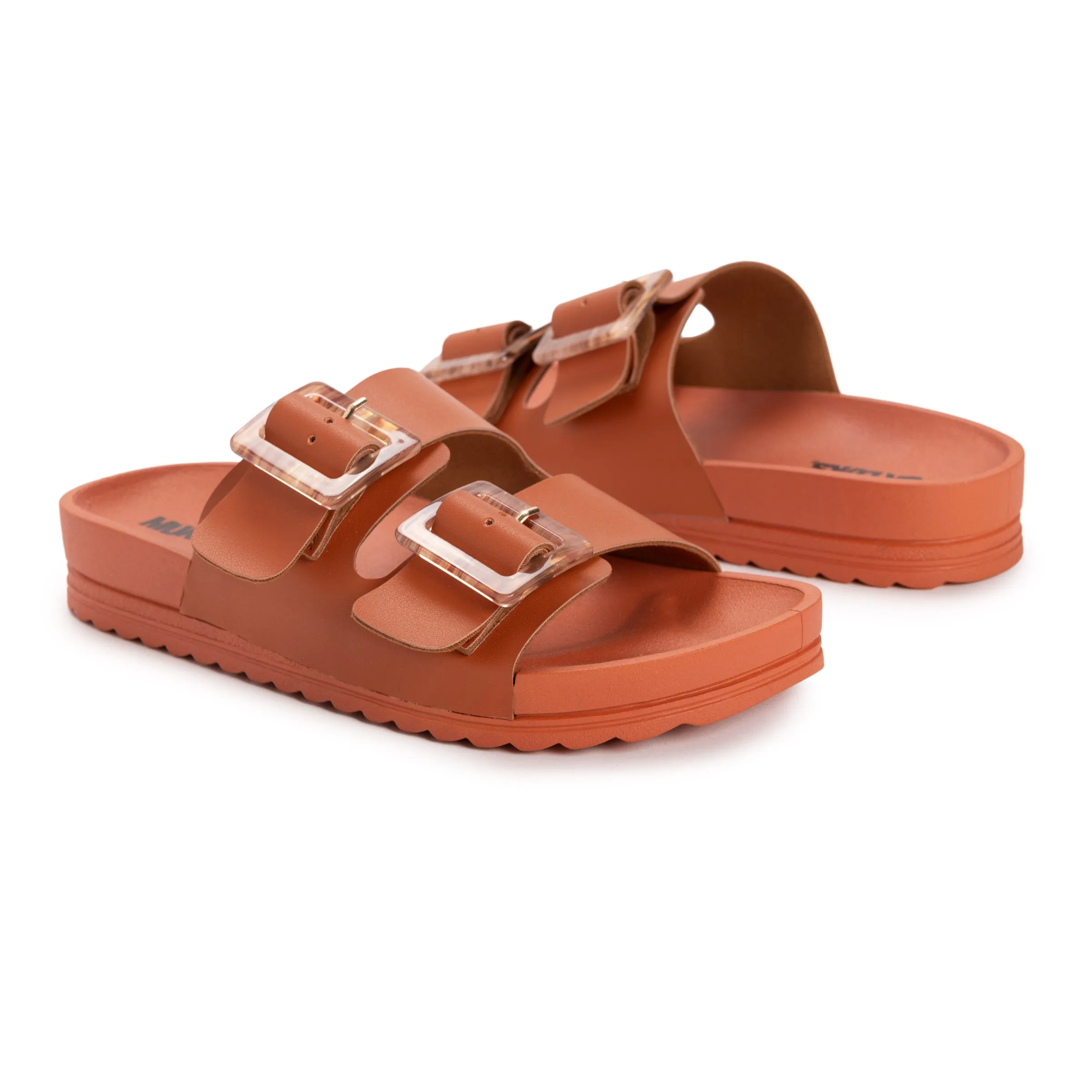 Women's Grand Cayman Sandal