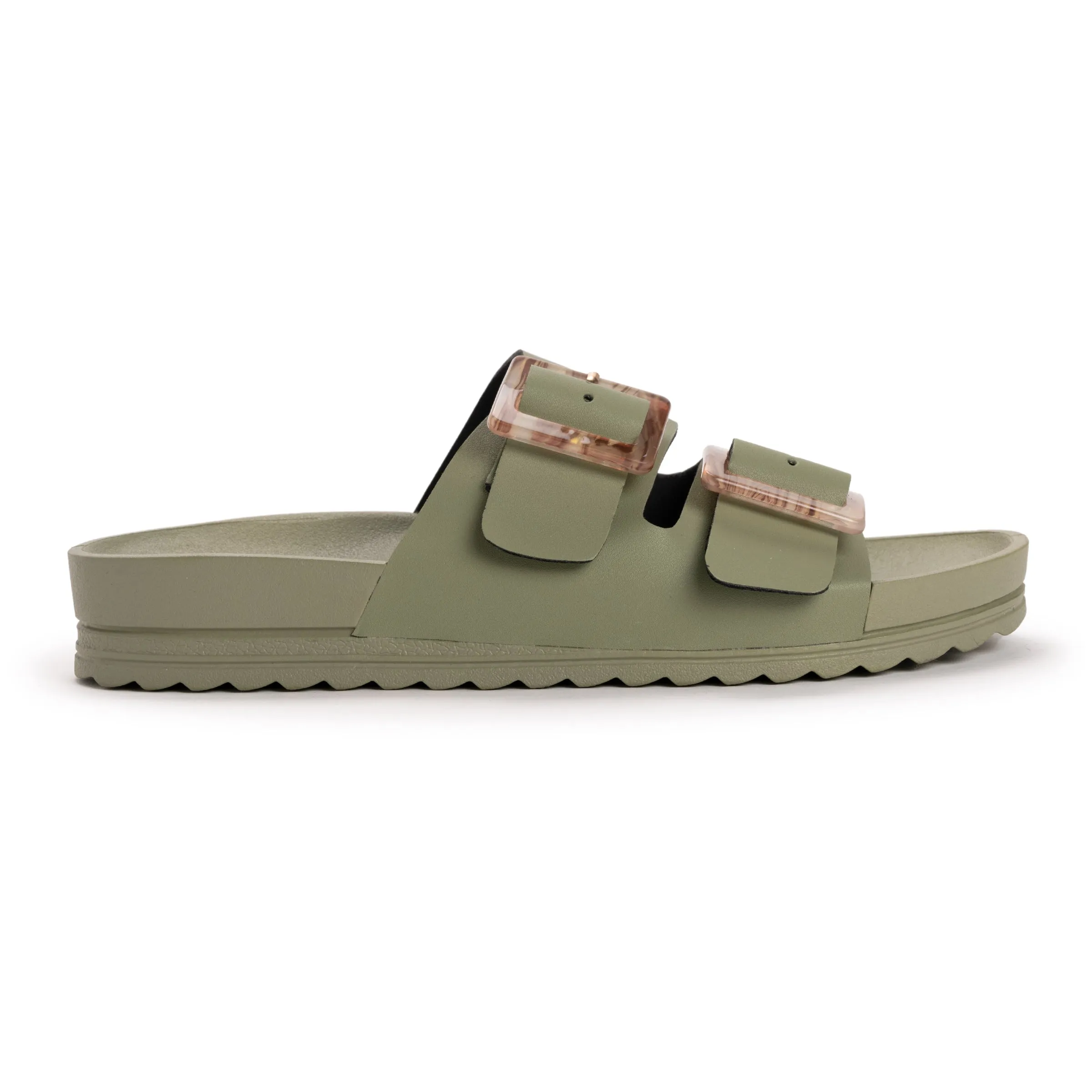 Women's Grand Cayman Sandal