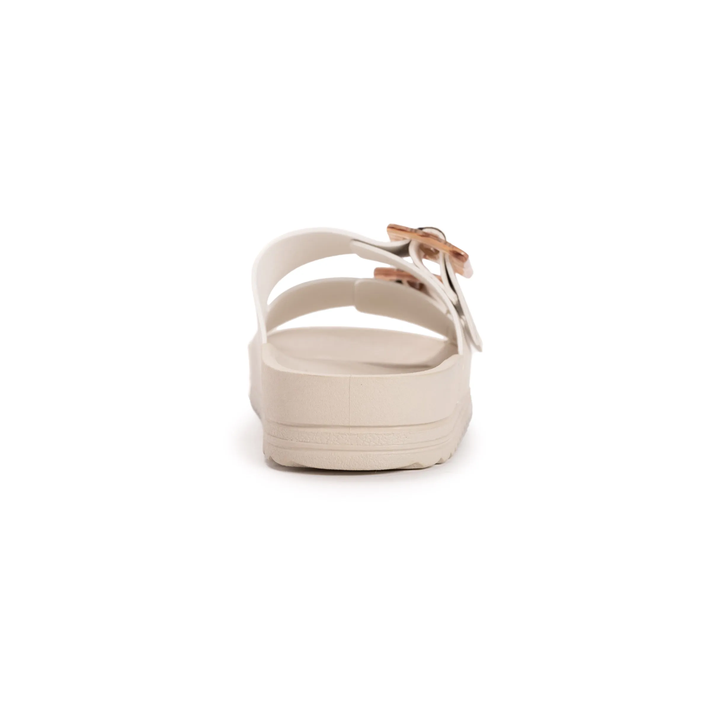 Women's Grand Cayman Sandal