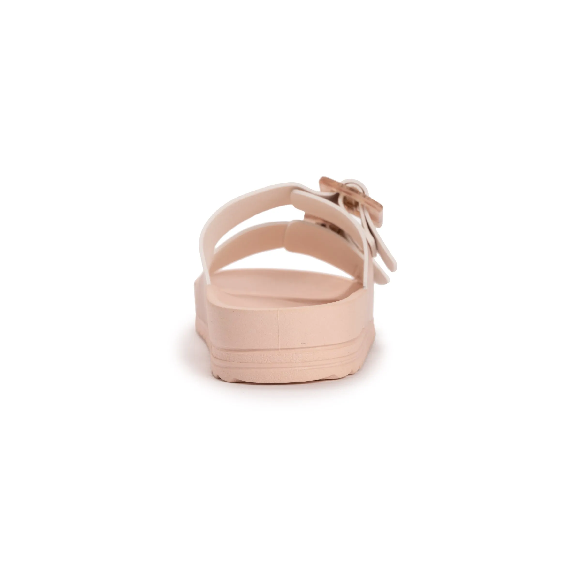 Women's Grand Cayman Sandal