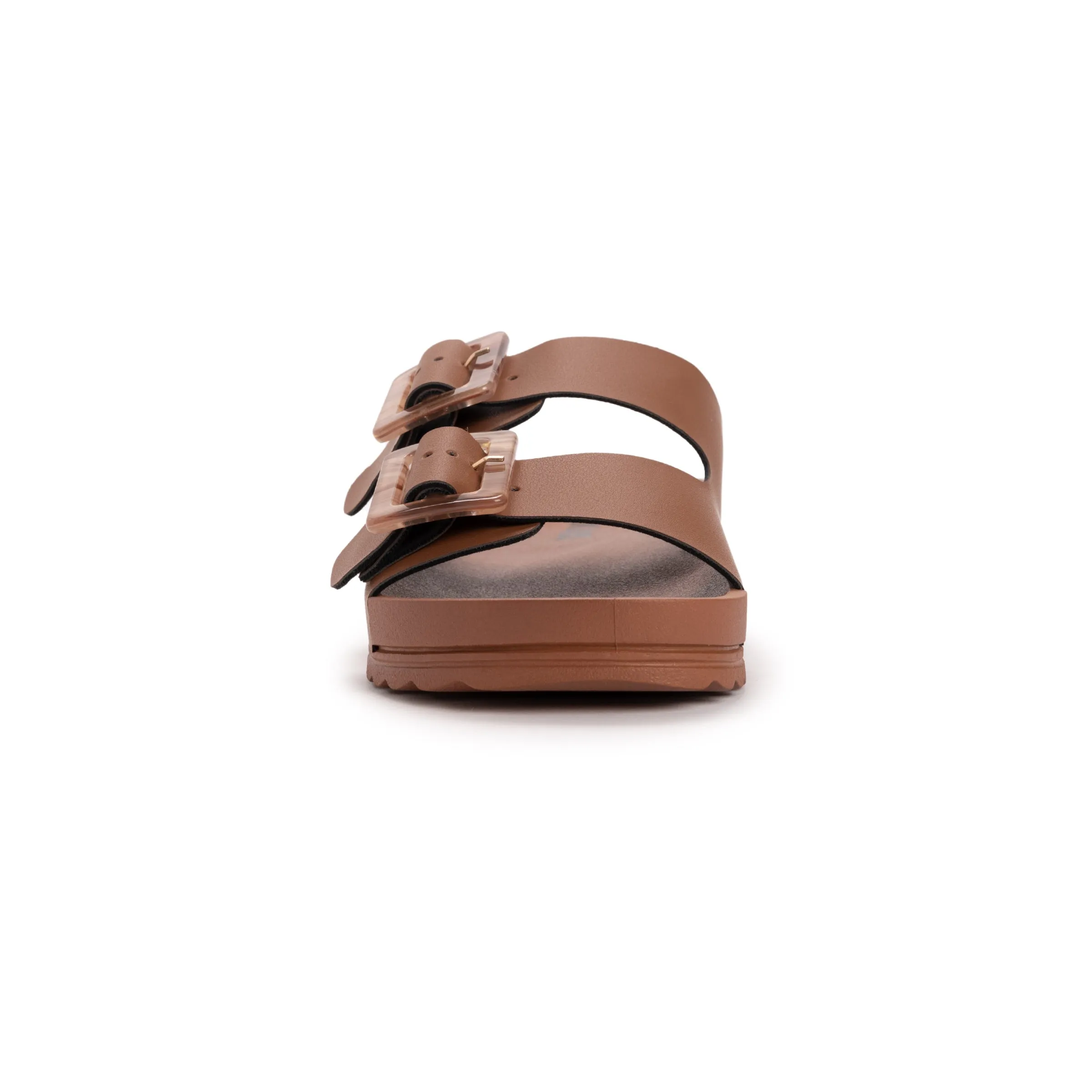 Women's Grand Cayman Sandal