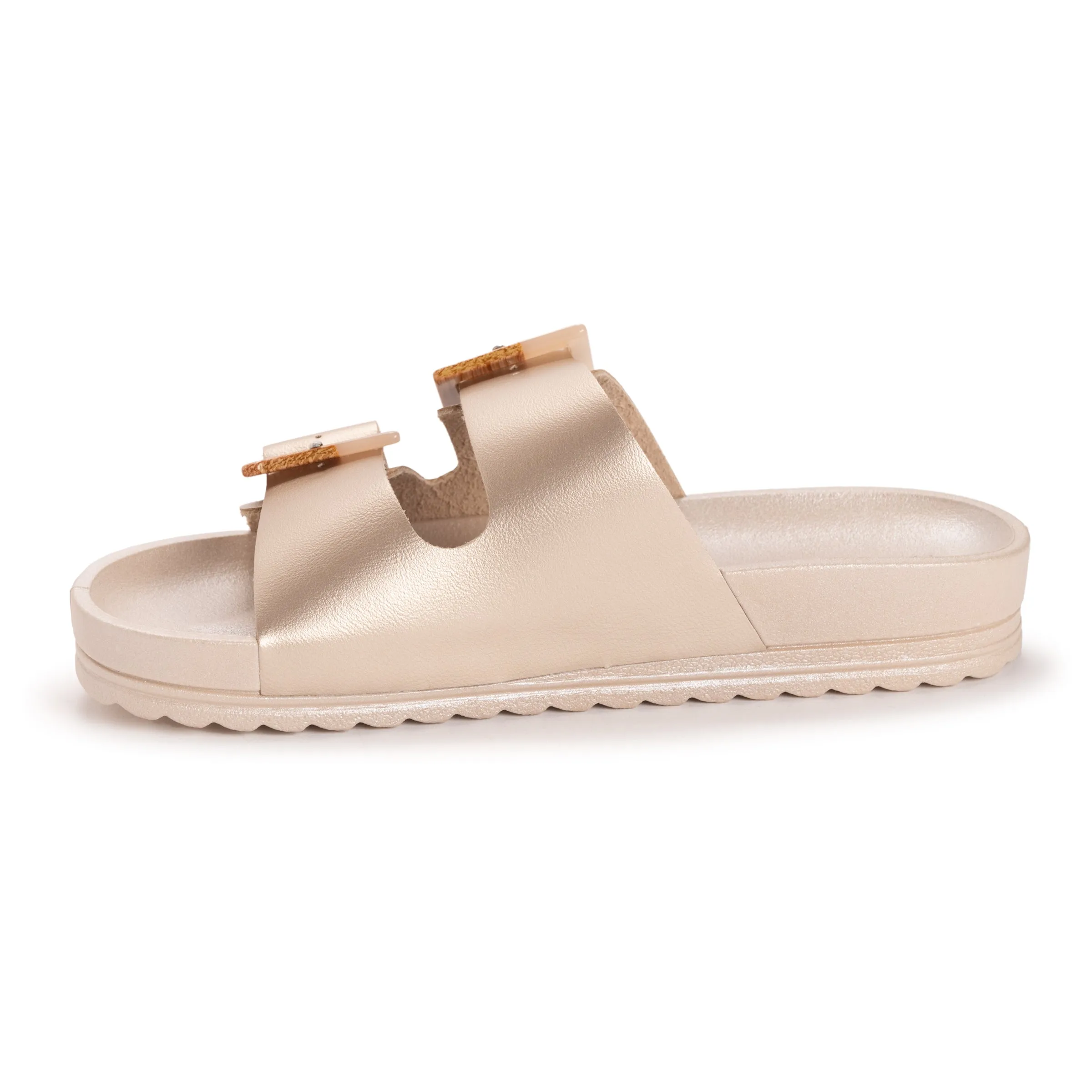 Women's Grand Cayman Sandal