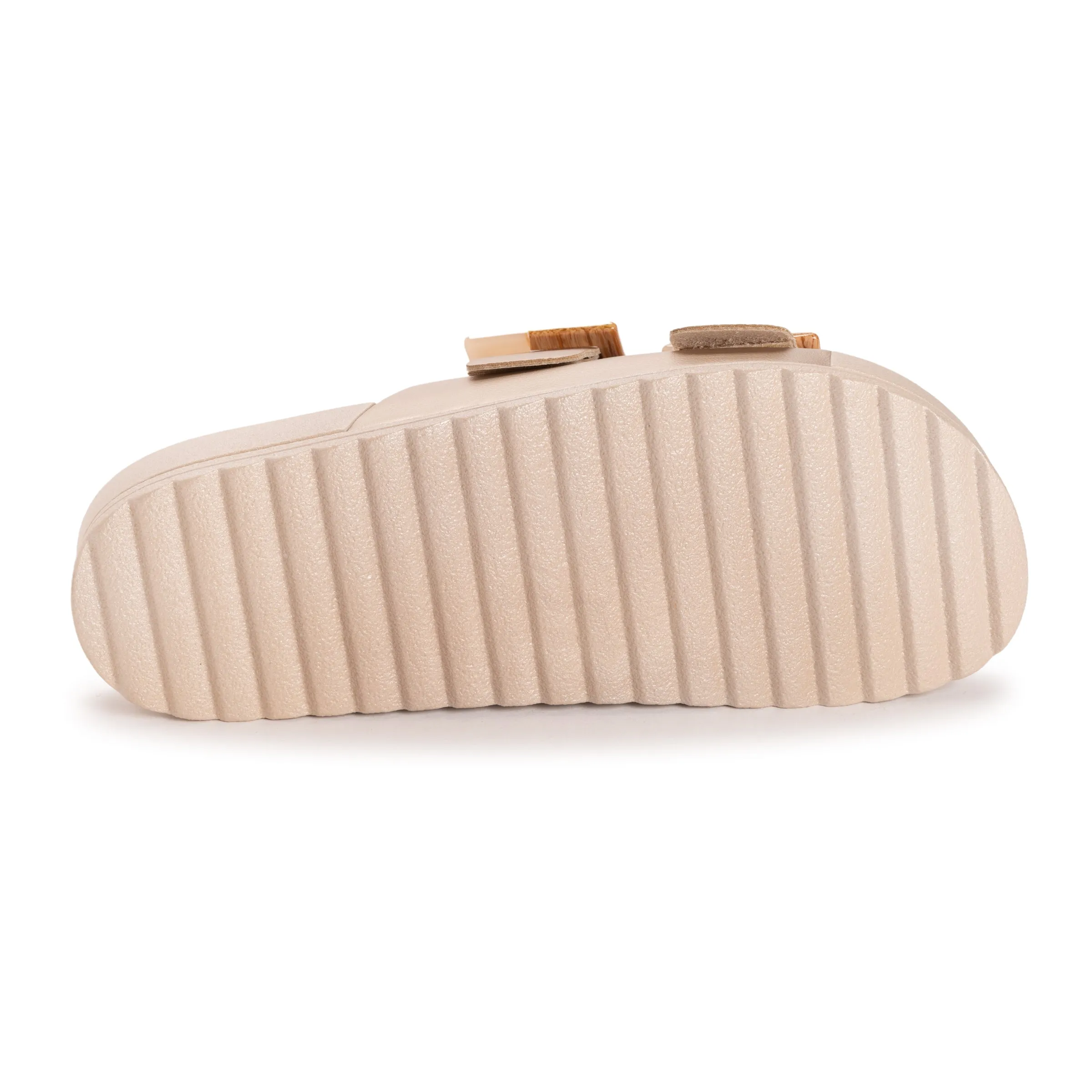 Women's Grand Cayman Sandal