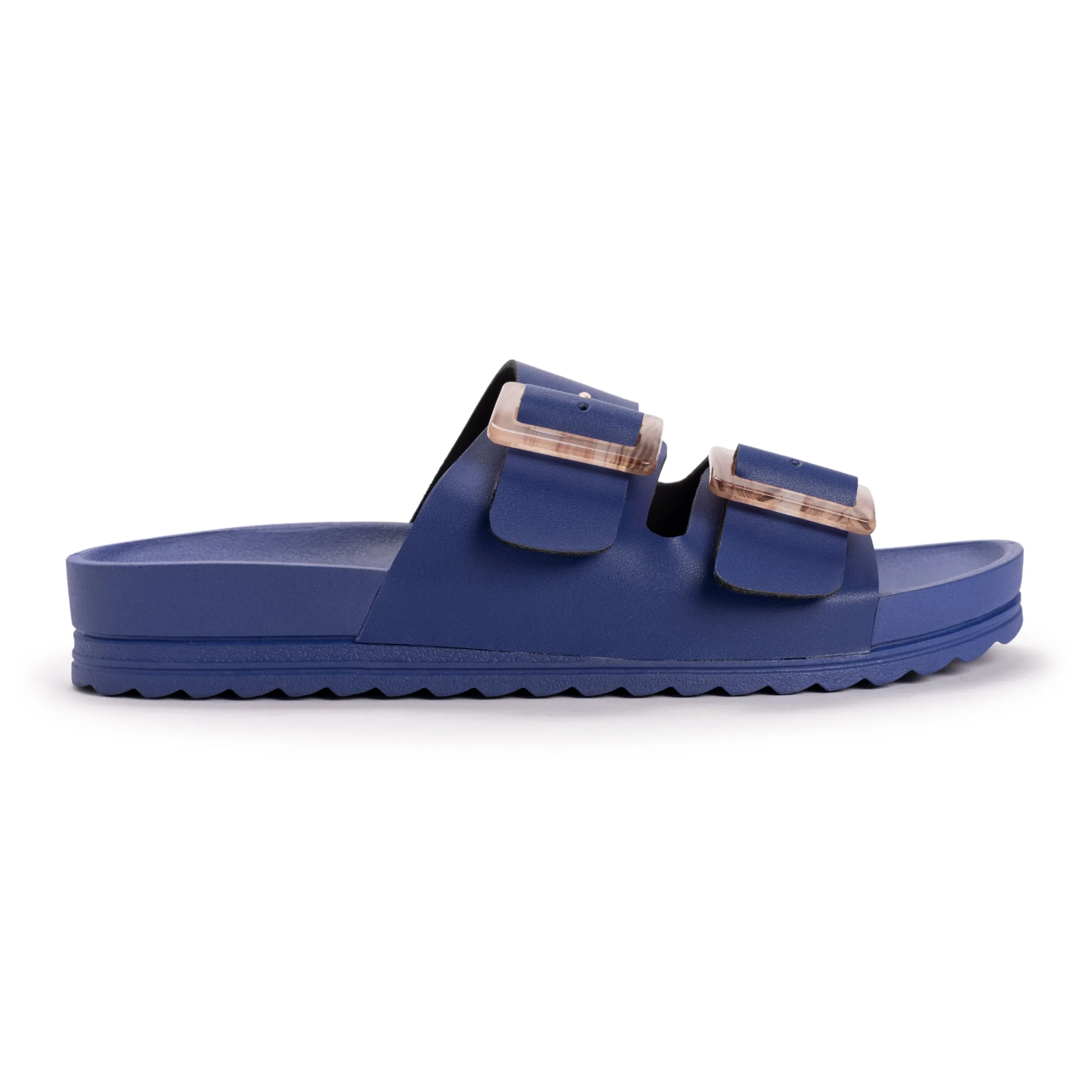 Women's Grand Cayman Sandal