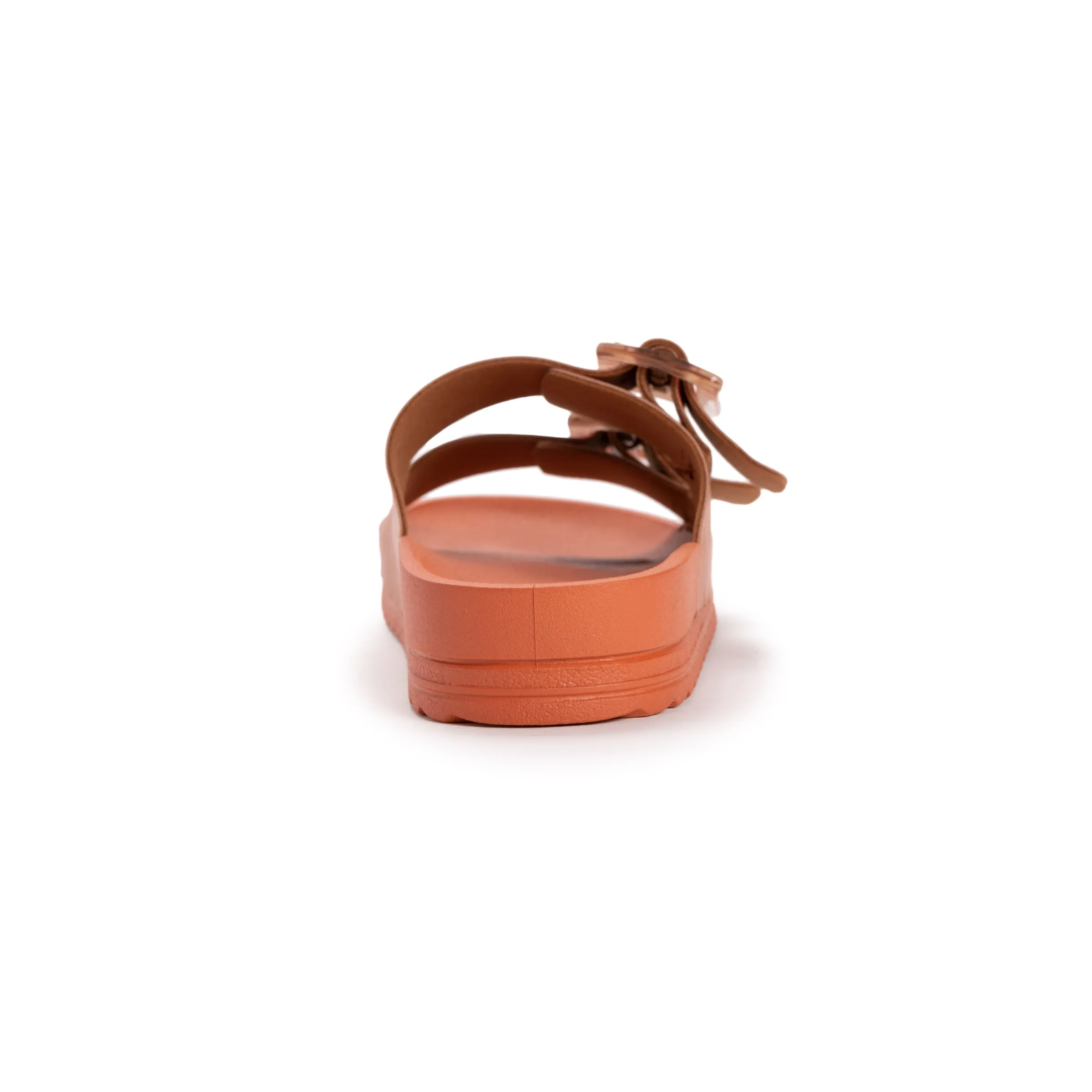 Women's Grand Cayman Sandal