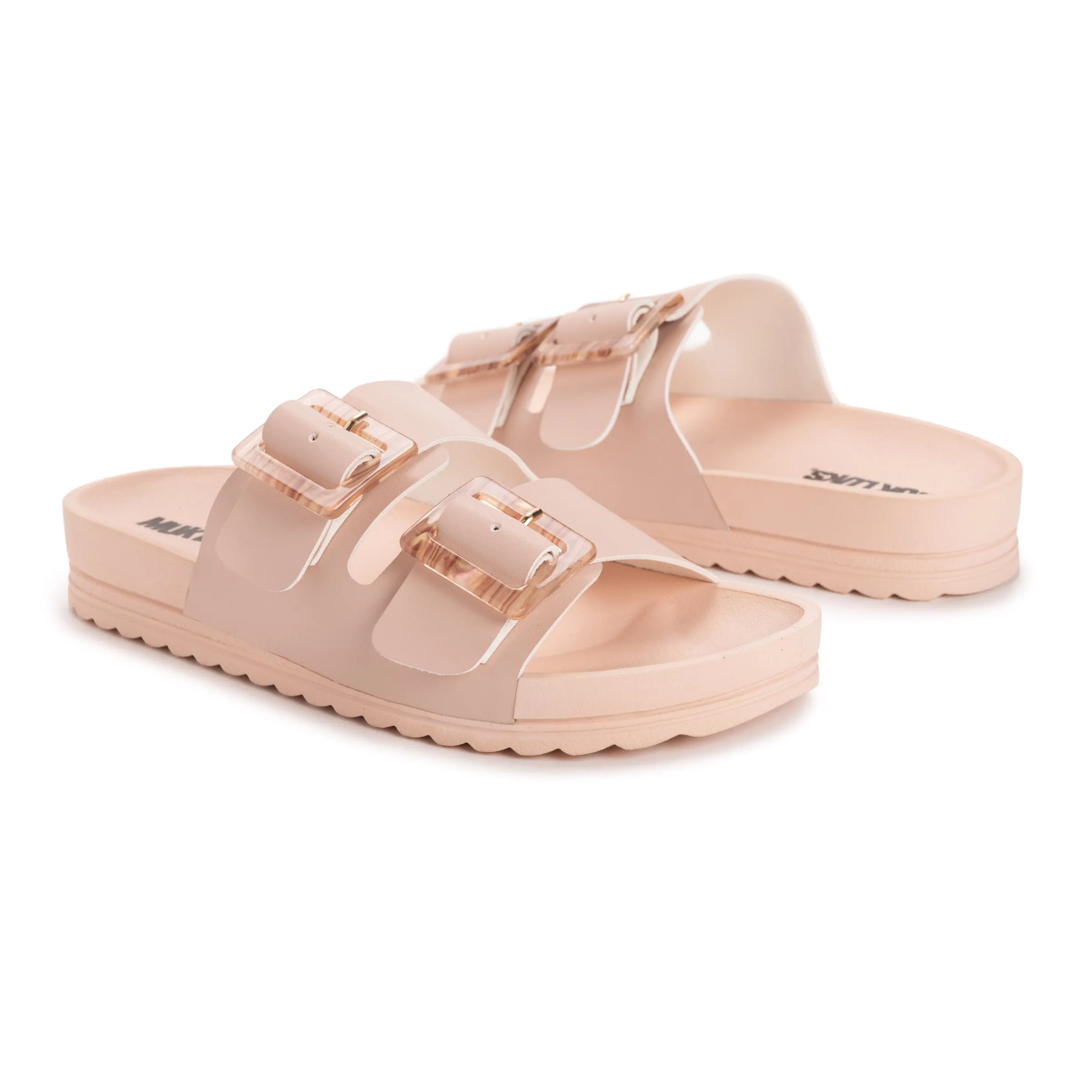 Women's Grand Cayman Sandal