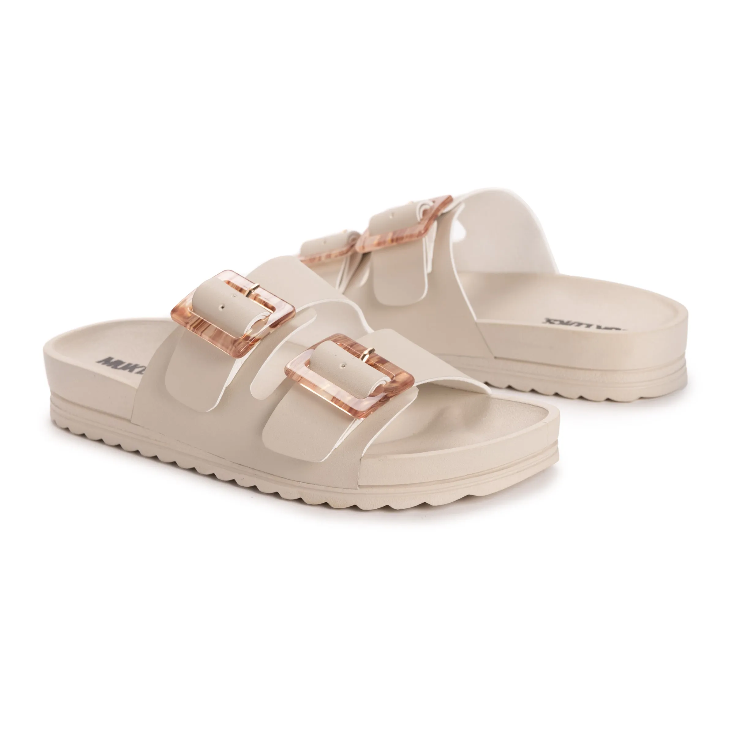 Women's Grand Cayman Sandal