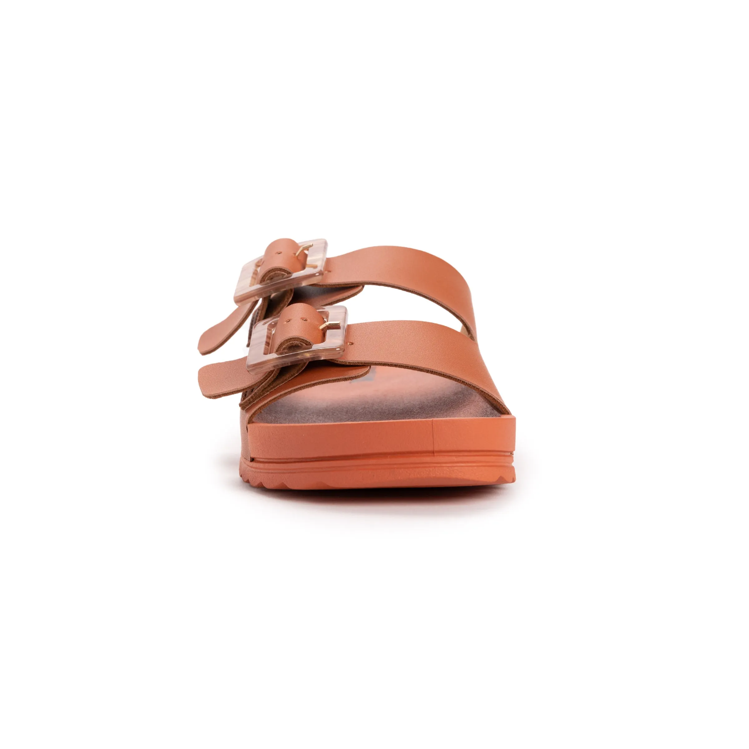 Women's Grand Cayman Sandal