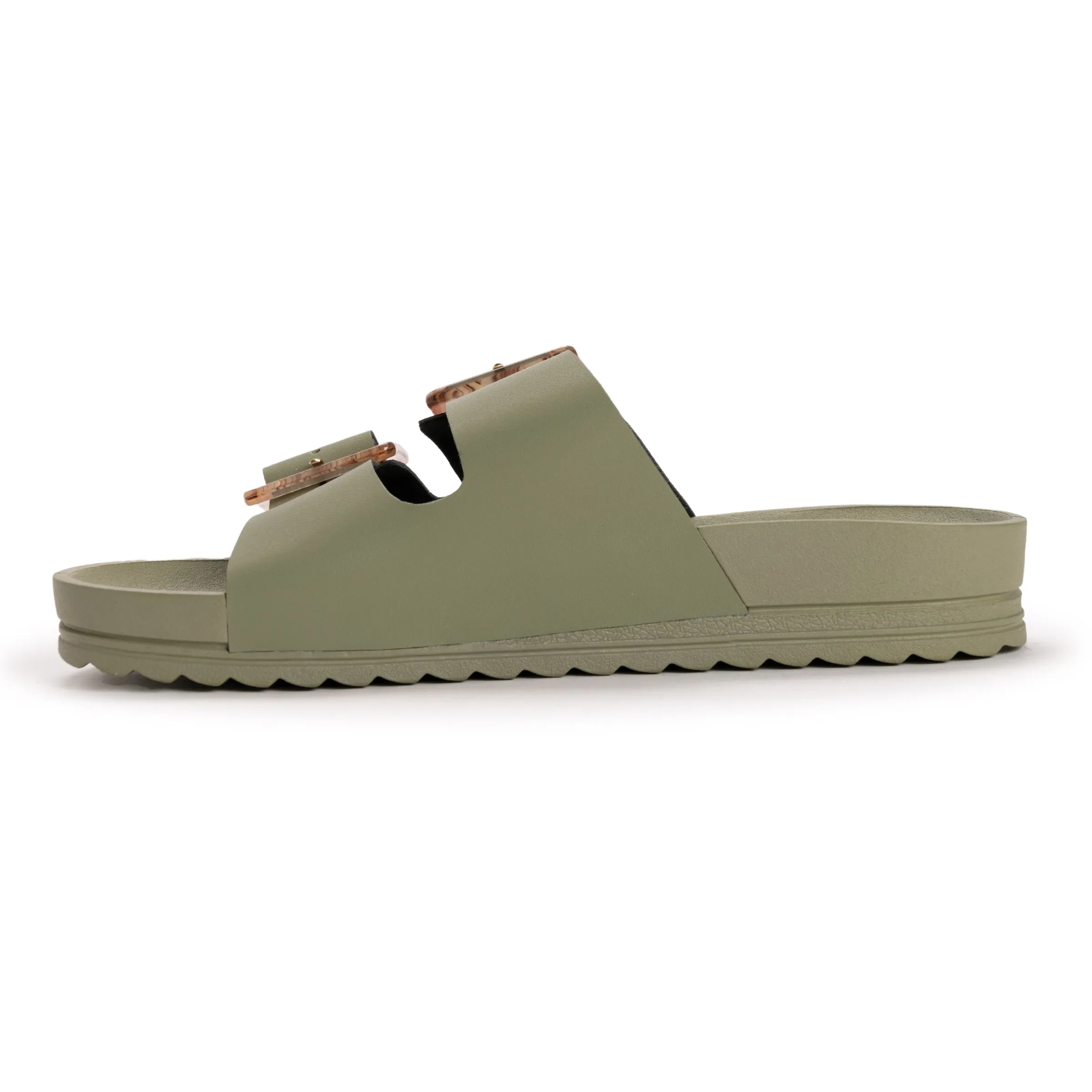 Women's Grand Cayman Sandal