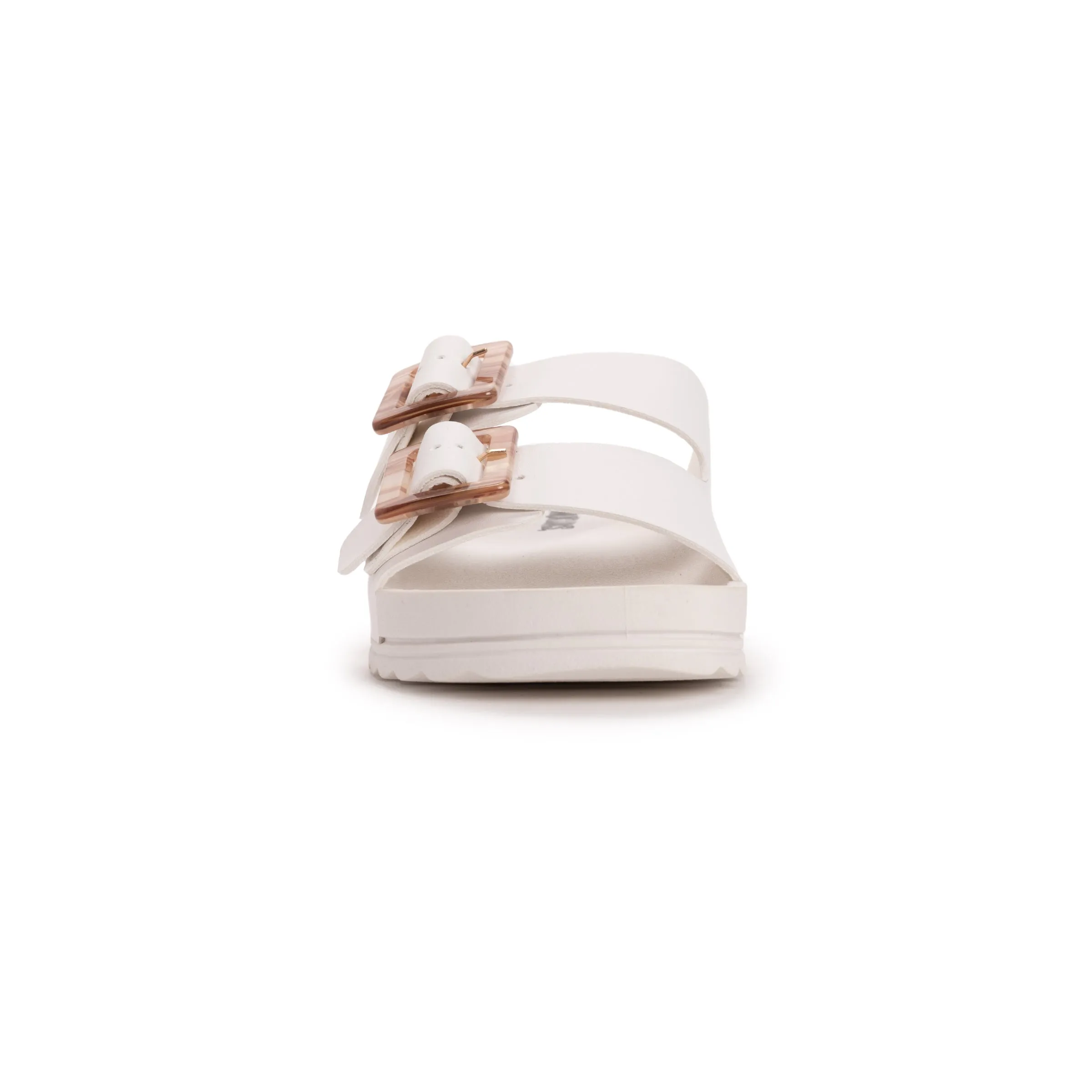 Women's Grand Cayman Sandal