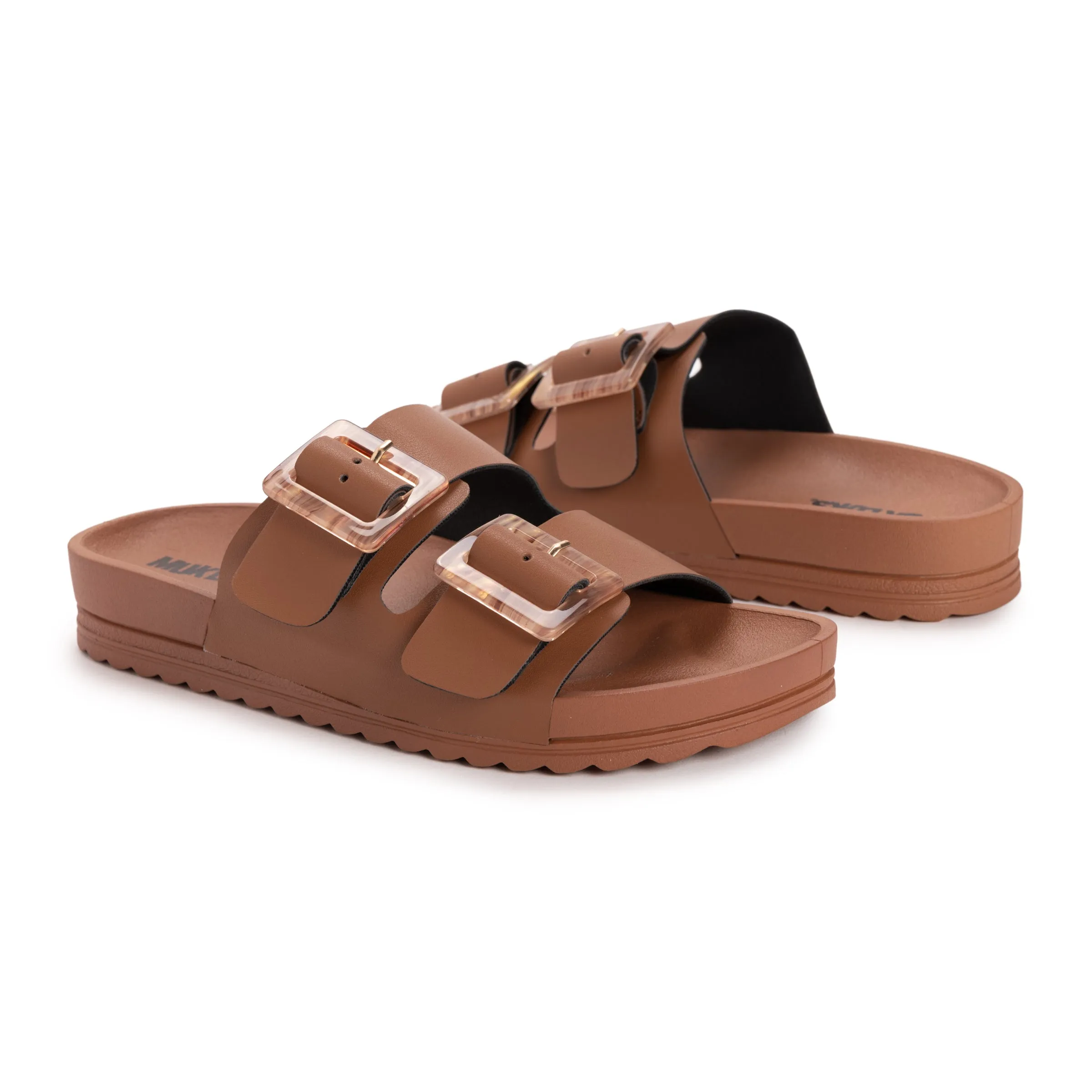 Women's Grand Cayman Sandal