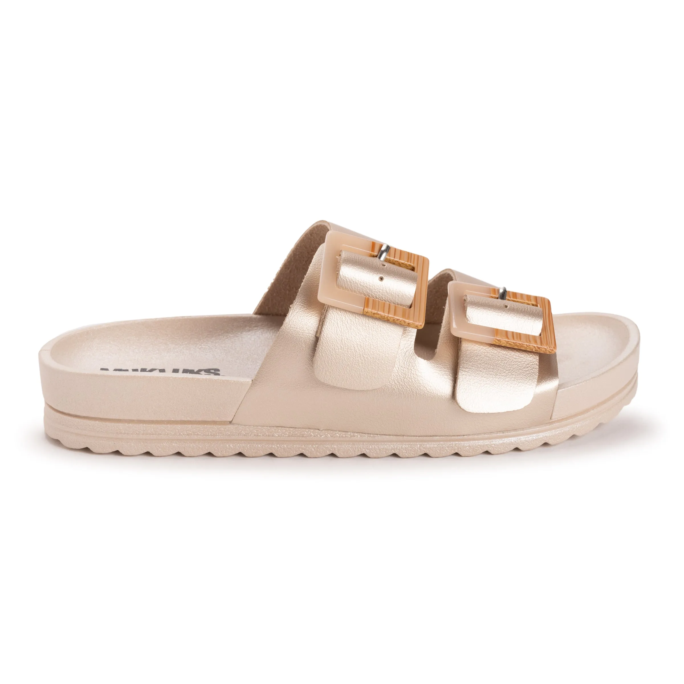 Women's Grand Cayman Sandal