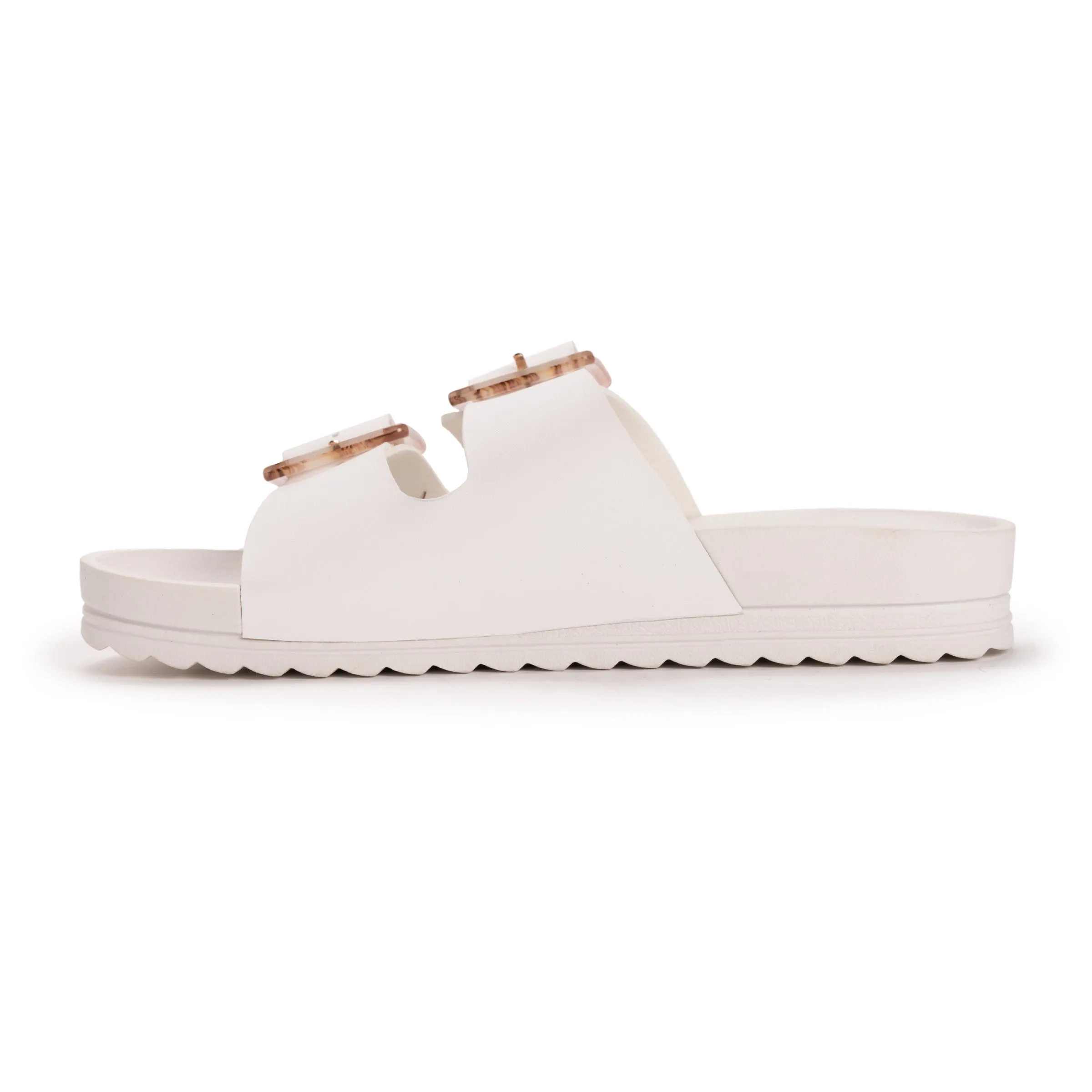 Women's Grand Cayman Sandal