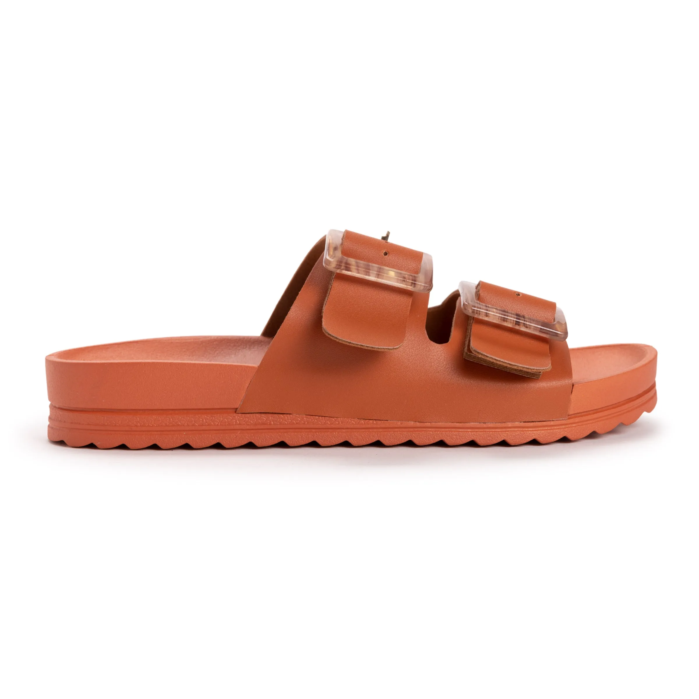 Women's Grand Cayman Sandal