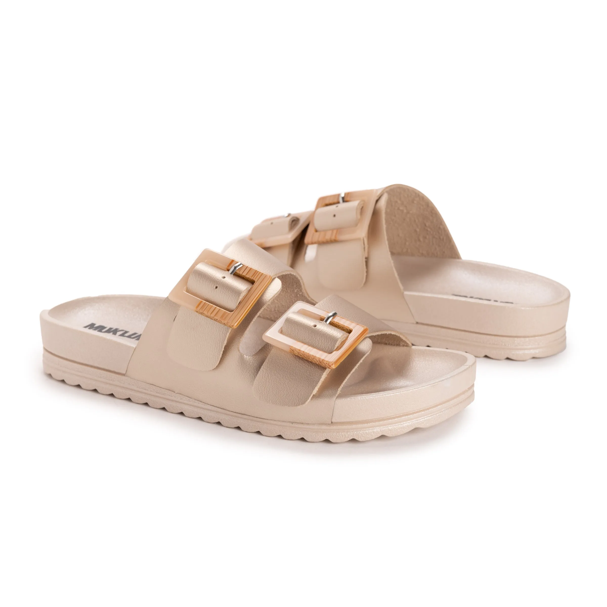 Women's Grand Cayman Sandal