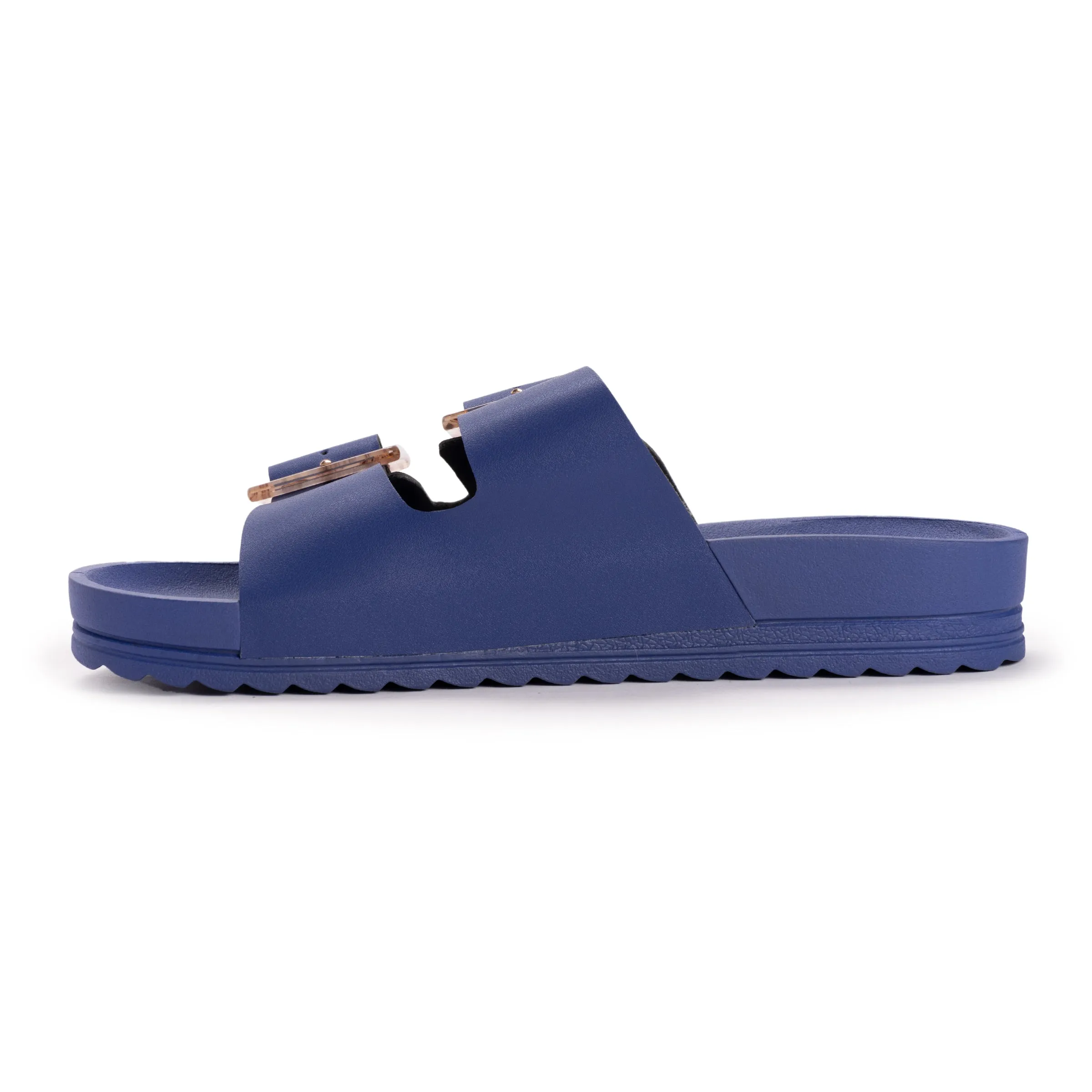 Women's Grand Cayman Sandal