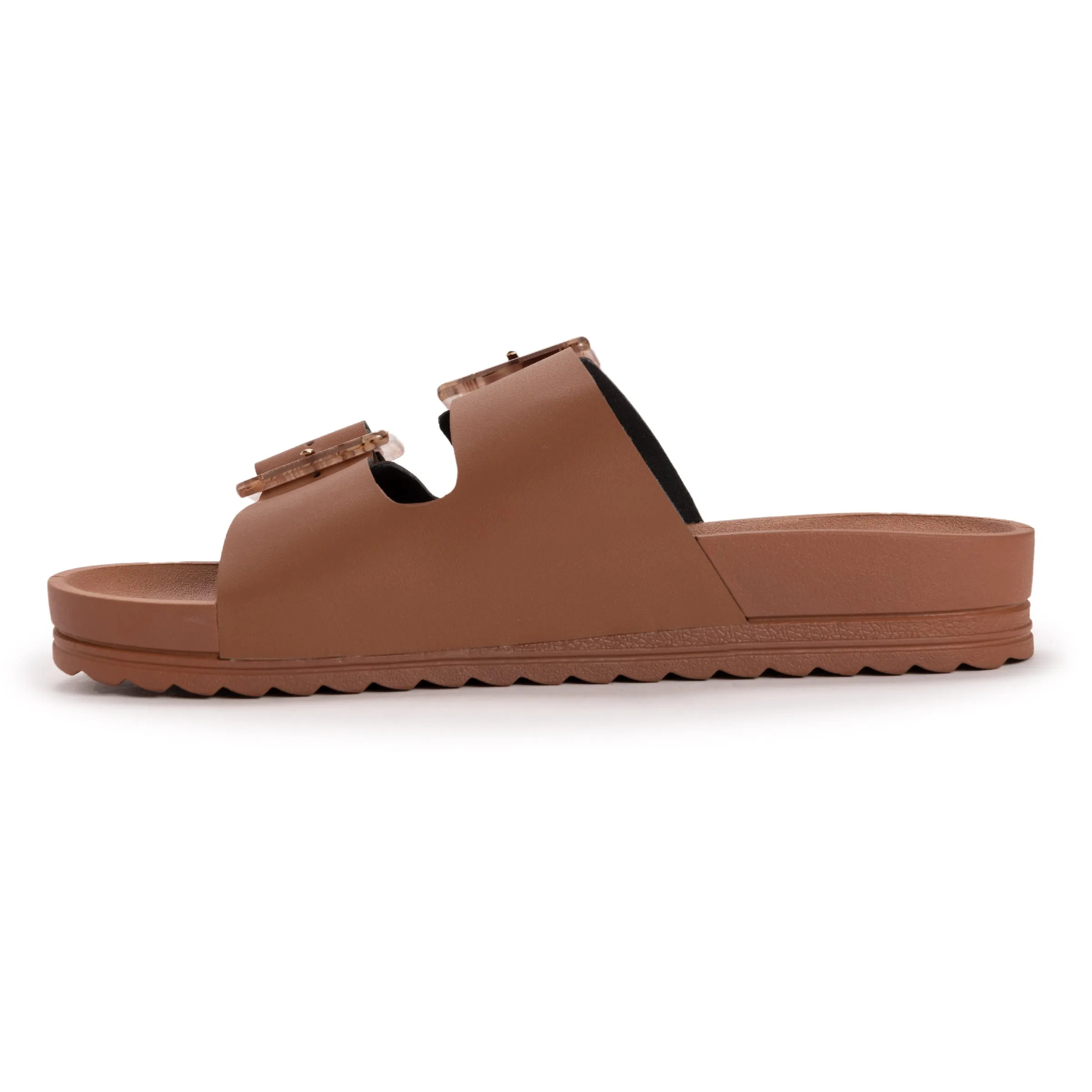 Women's Grand Cayman Sandal