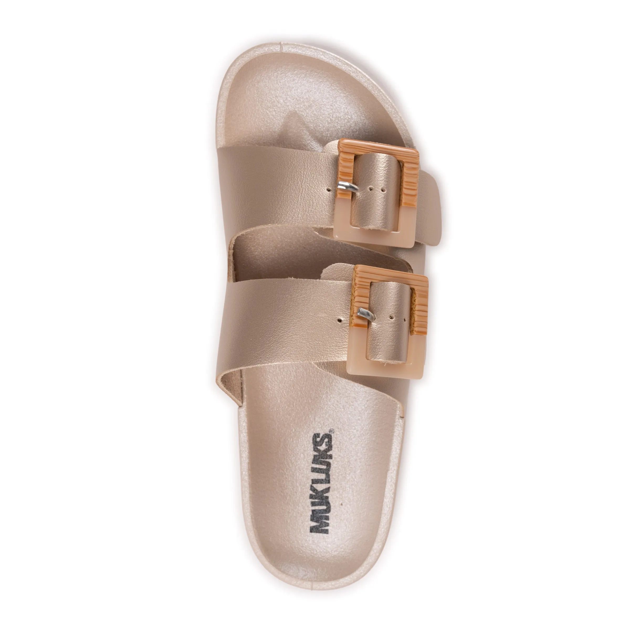 Women's Grand Cayman Sandal