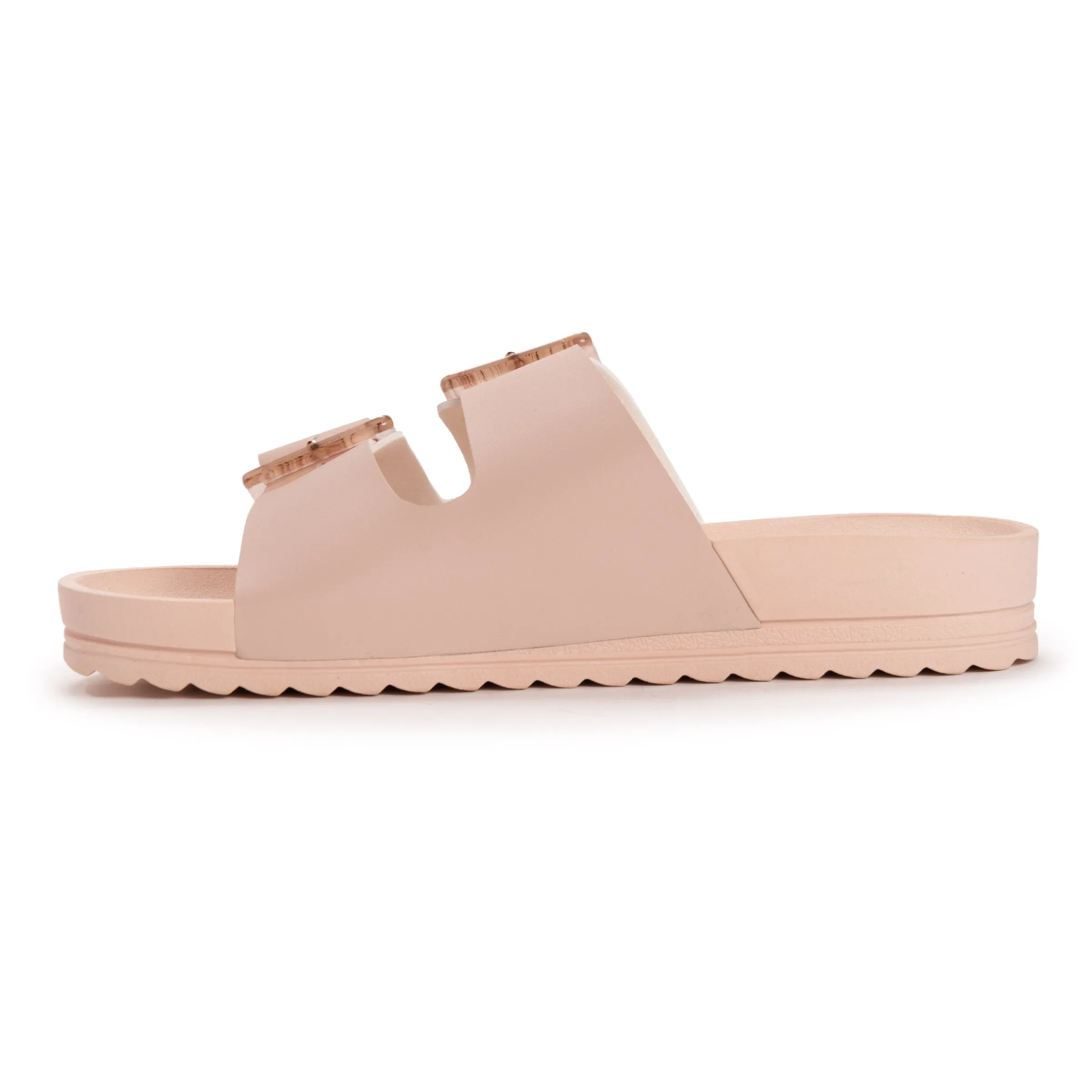 Women's Grand Cayman Sandal