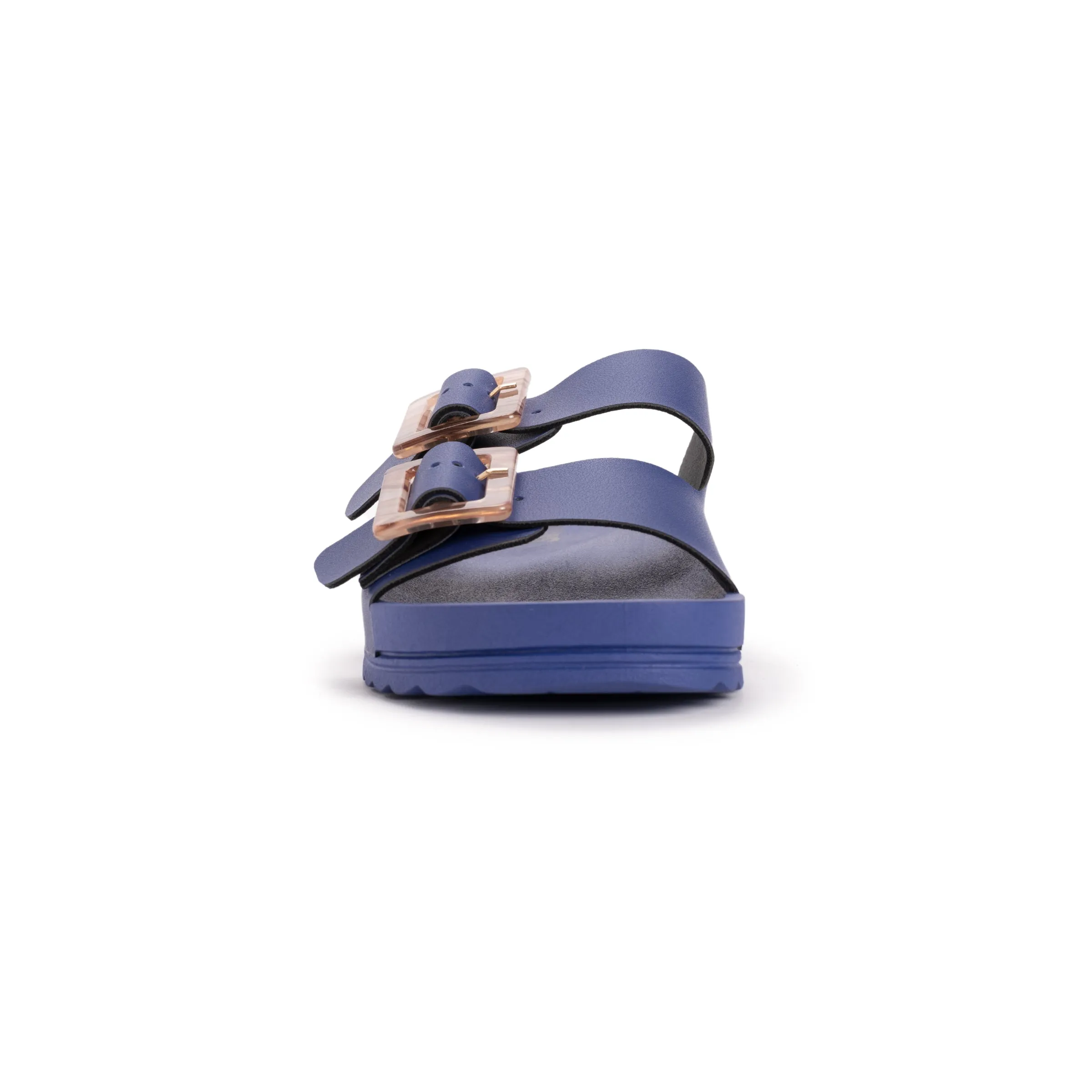 Women's Grand Cayman Sandal